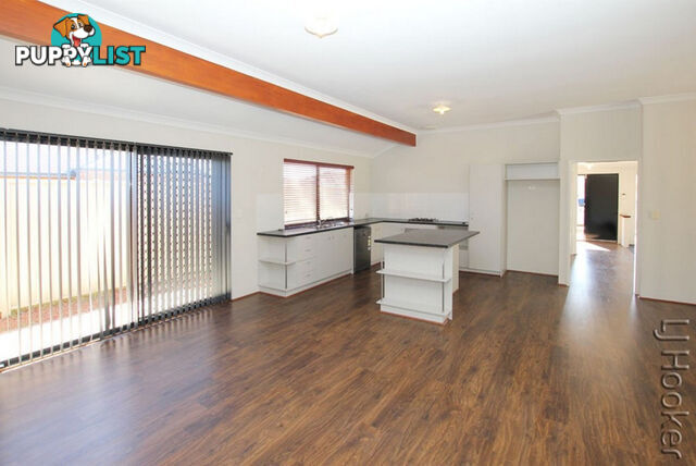 16 Eliza Pass MADORA BAY WA 6210