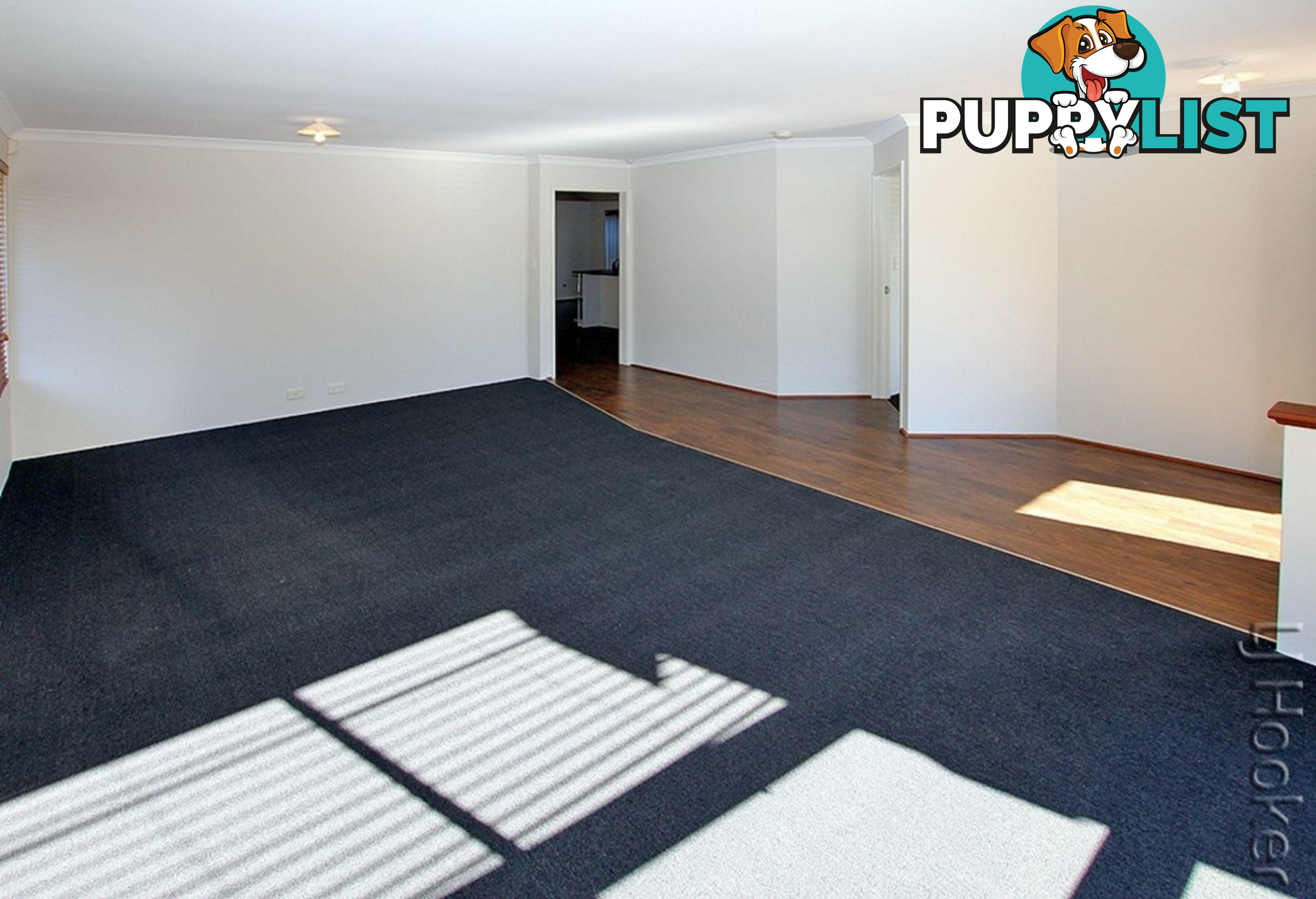 16 Eliza Pass MADORA BAY WA 6210