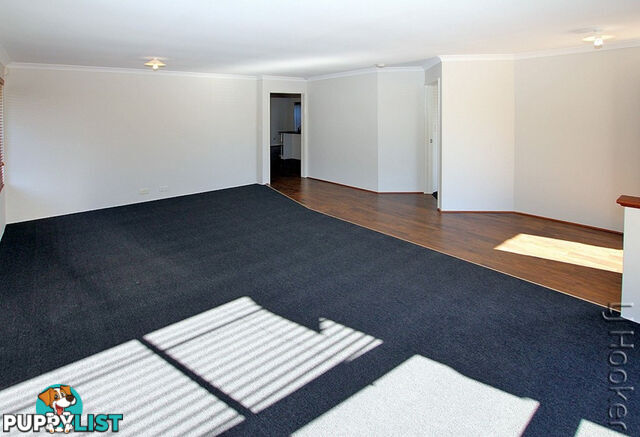 16 Eliza Pass MADORA BAY WA 6210