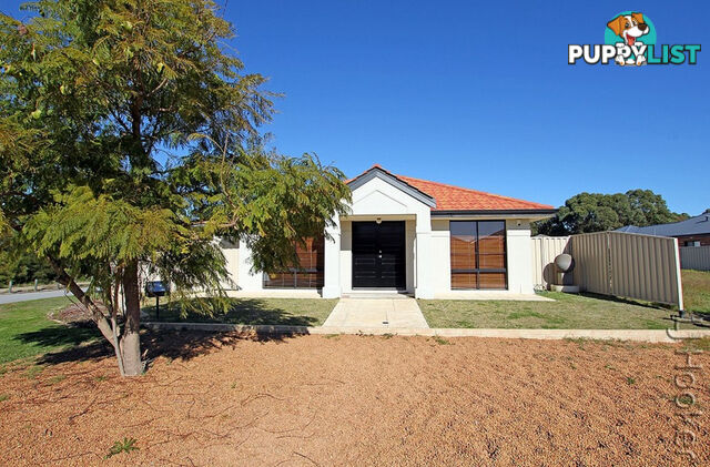 16 Eliza Pass MADORA BAY WA 6210