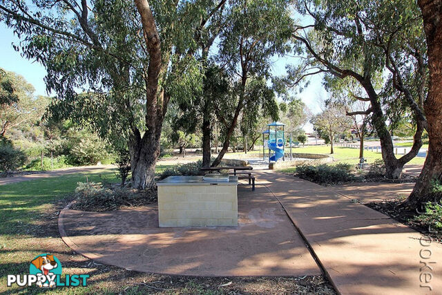 16 Eliza Pass MADORA BAY WA 6210