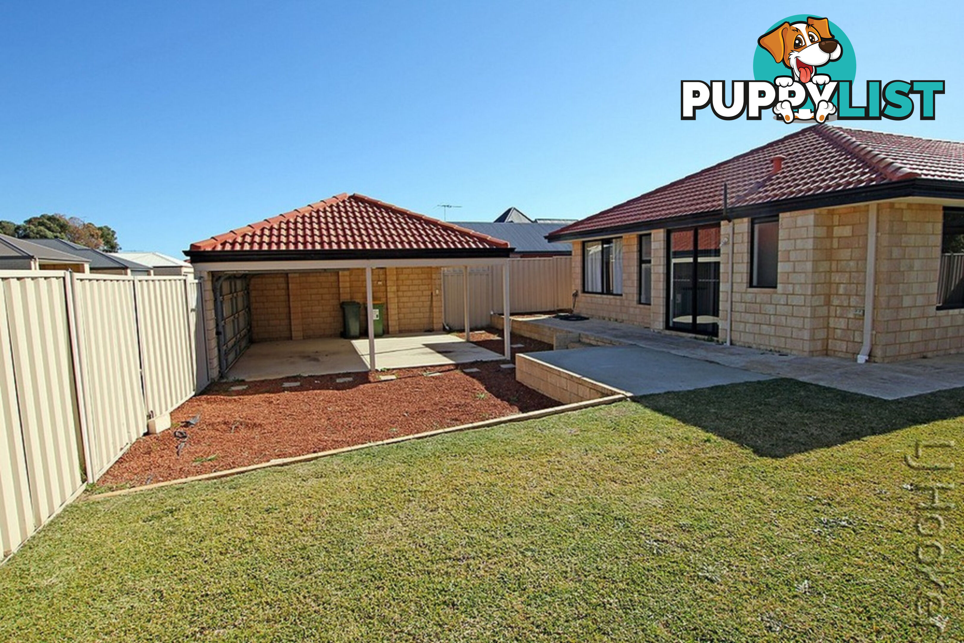 16 Eliza Pass MADORA BAY WA 6210