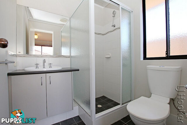 16 Eliza Pass MADORA BAY WA 6210