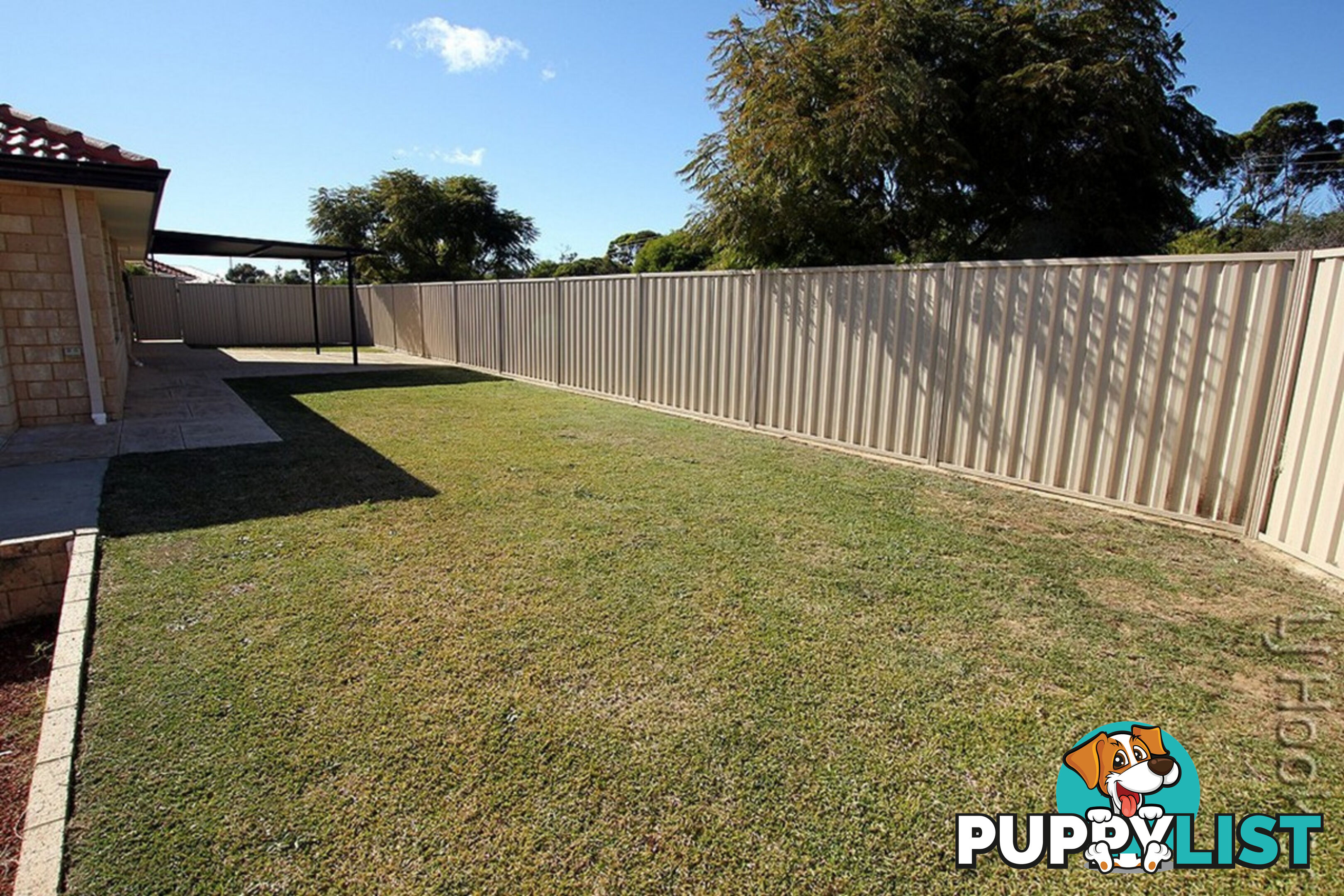 16 Eliza Pass MADORA BAY WA 6210