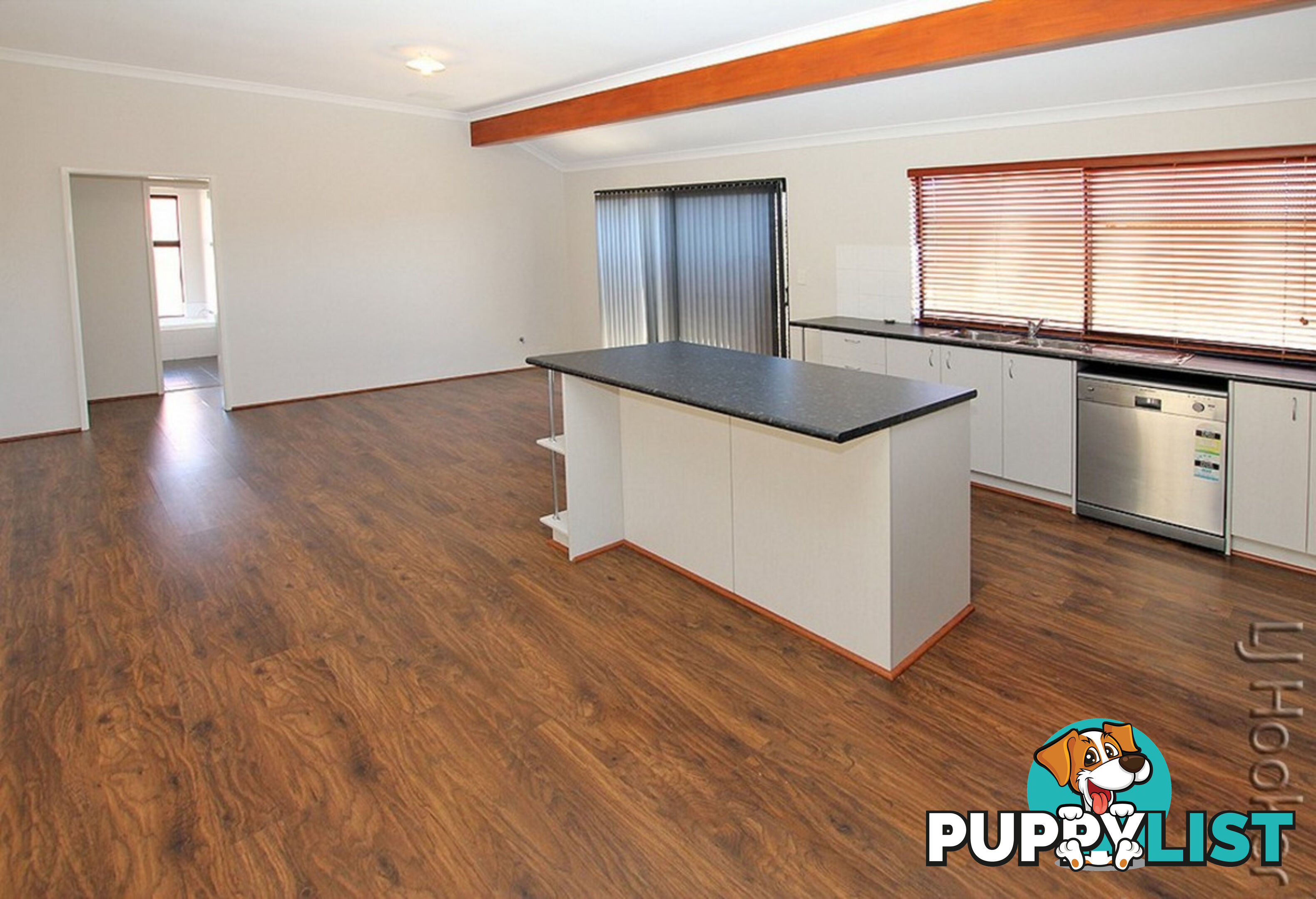 16 Eliza Pass MADORA BAY WA 6210