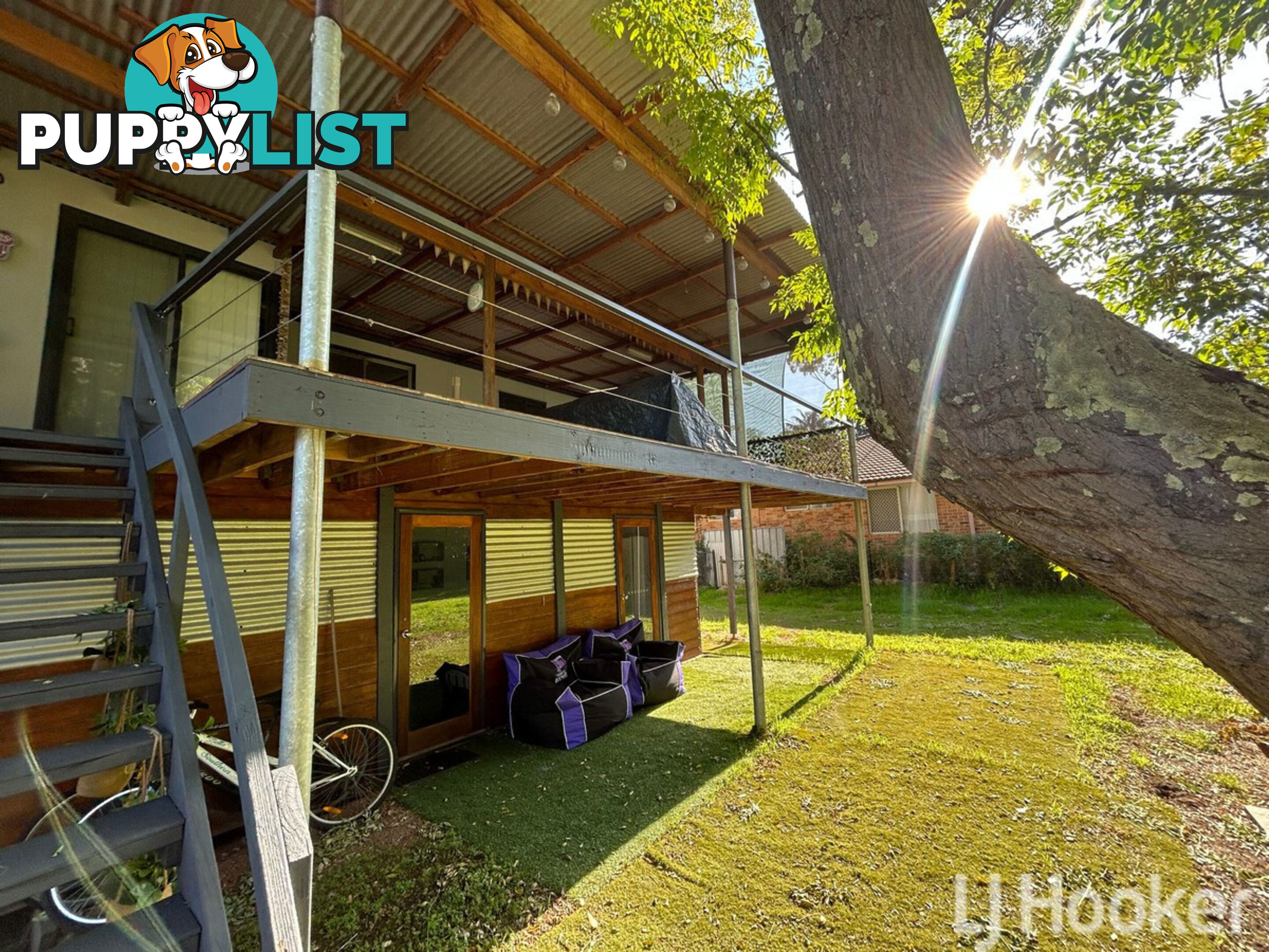 4 Durham Crescent DAWESVILLE WA 6211