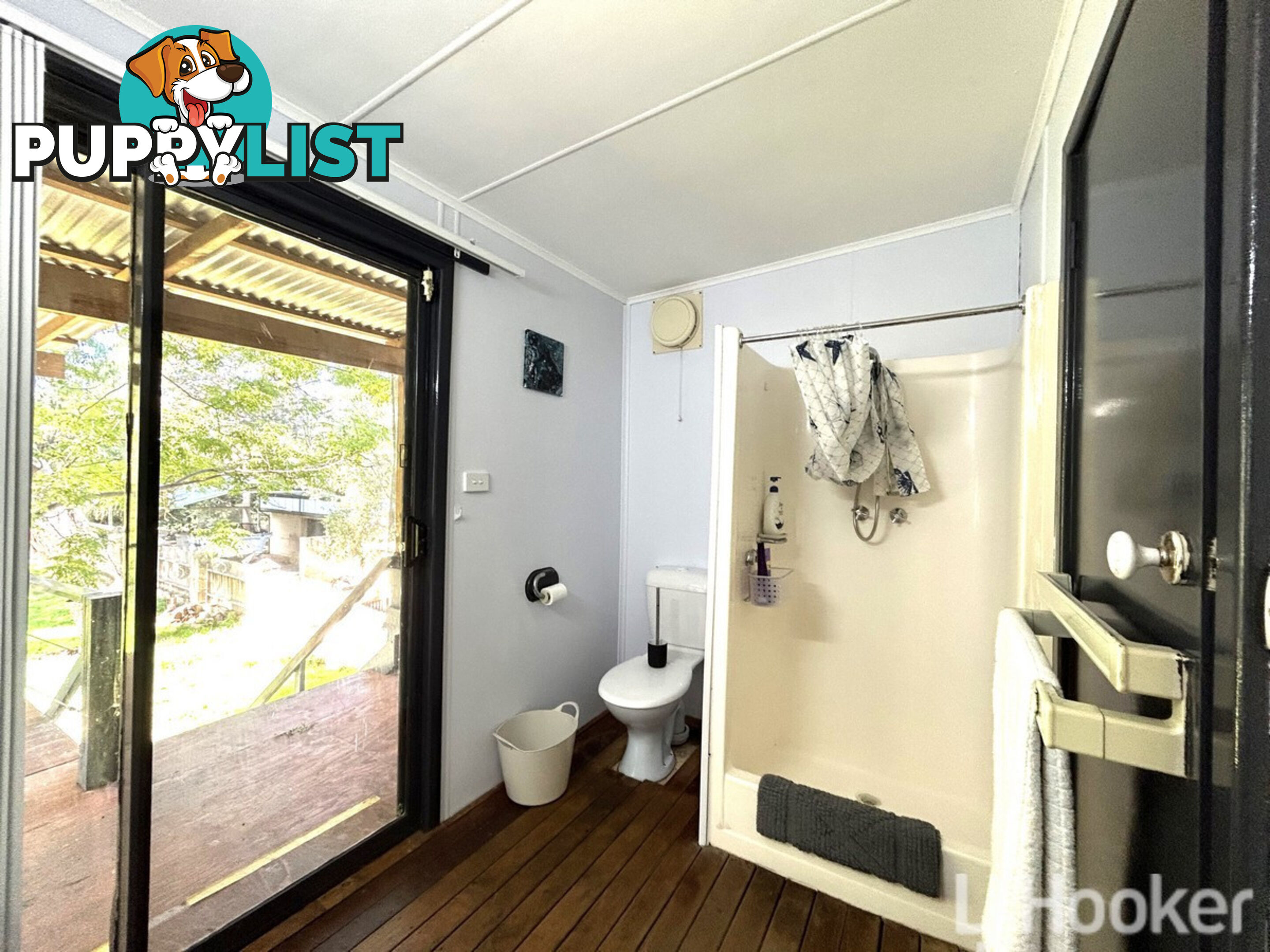 4 Durham Crescent DAWESVILLE WA 6211