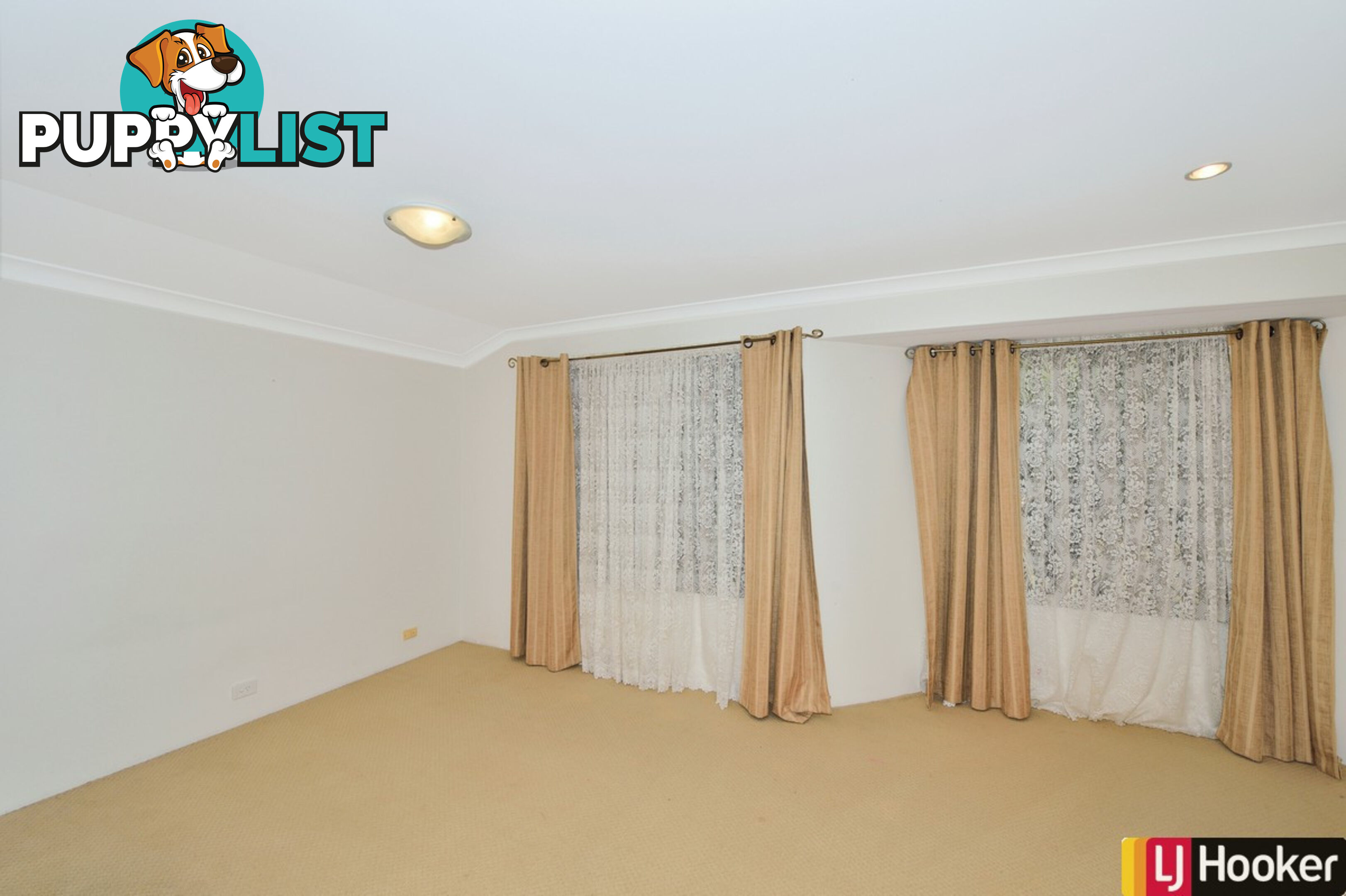 6 Adare Place COODANUP WA 6210