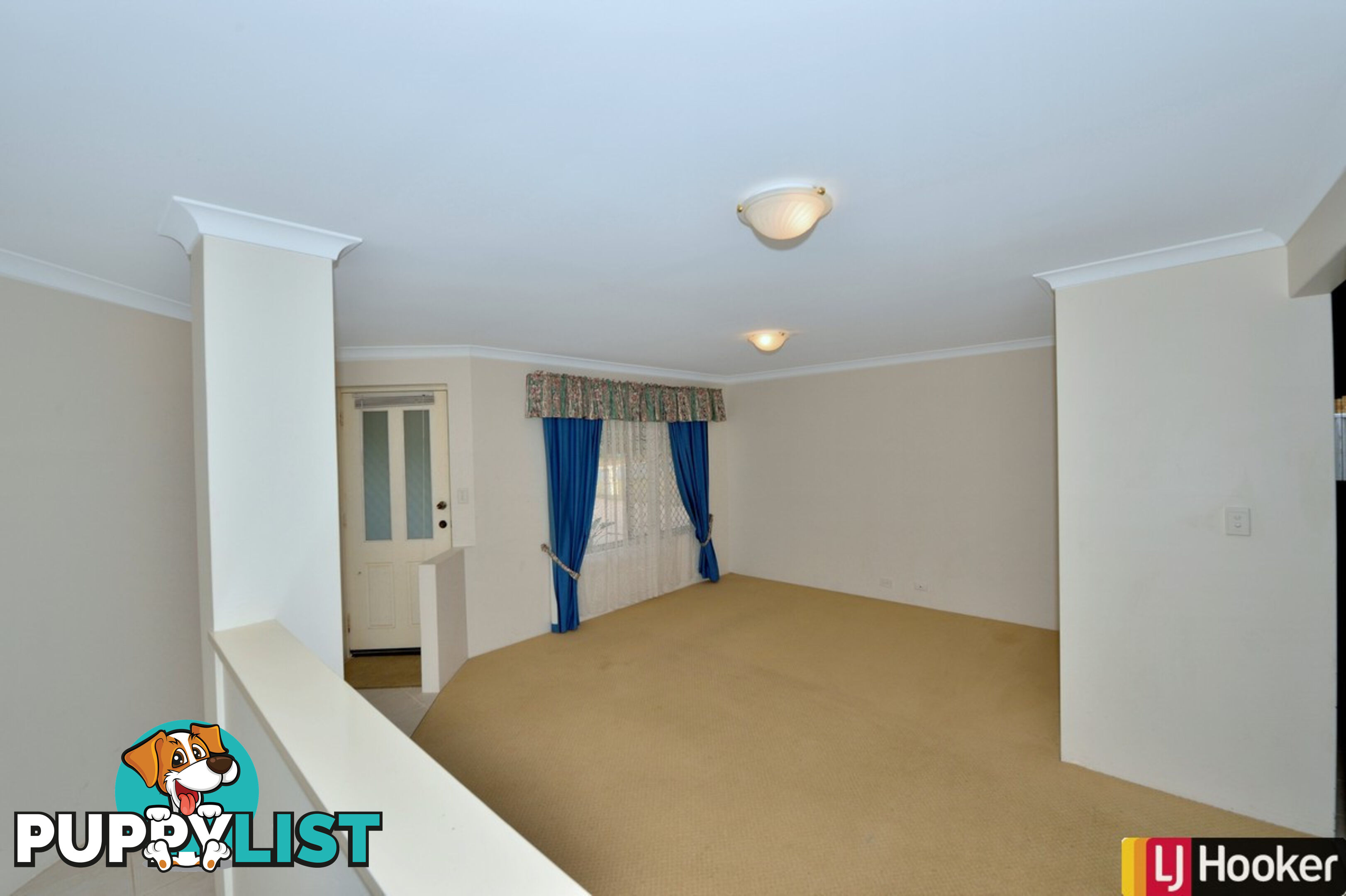 6 Adare Place COODANUP WA 6210