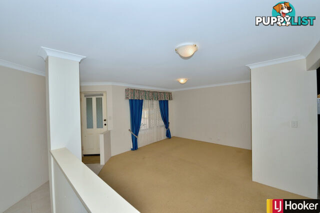 6 Adare Place COODANUP WA 6210