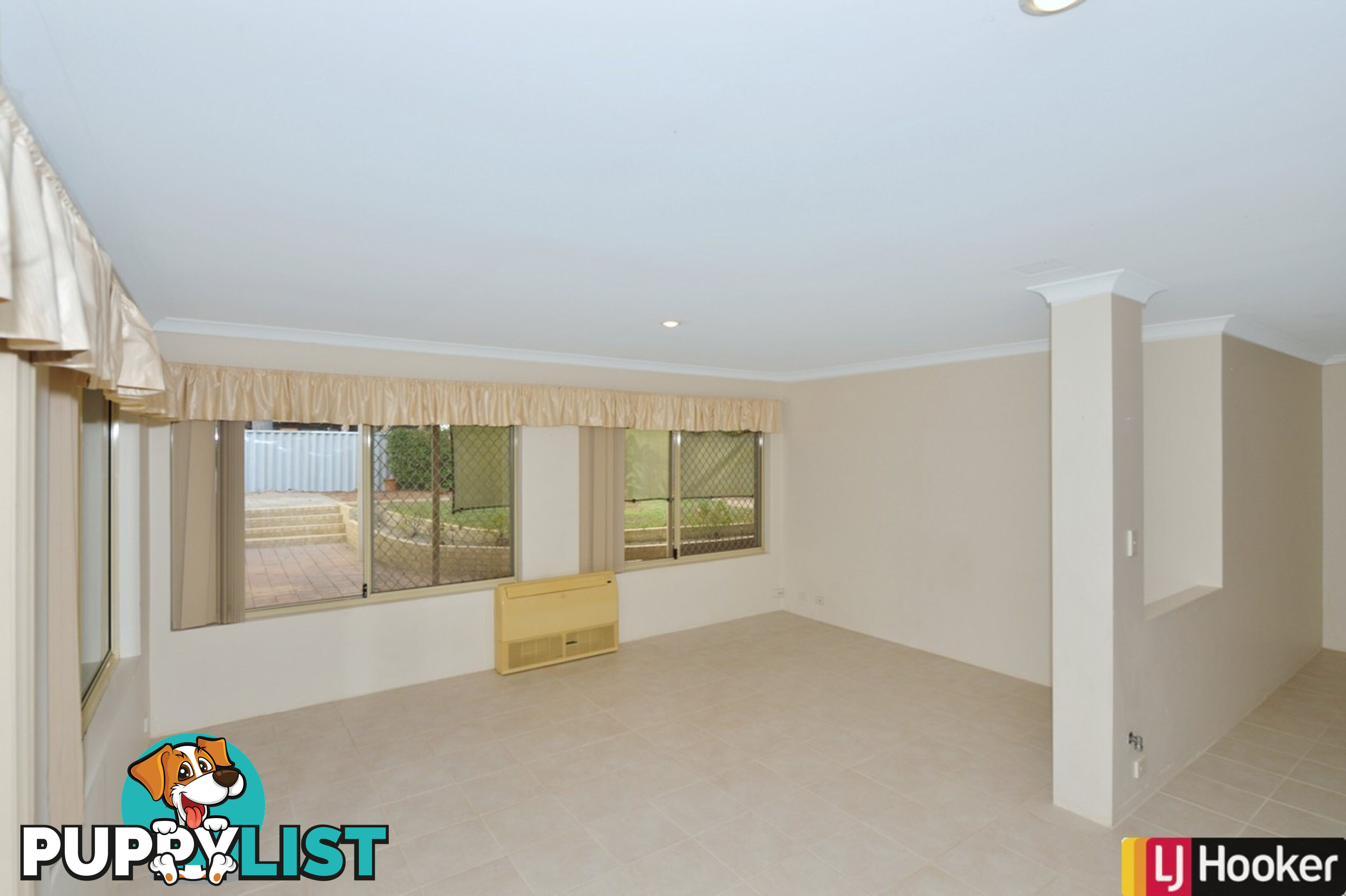 6 Adare Place COODANUP WA 6210