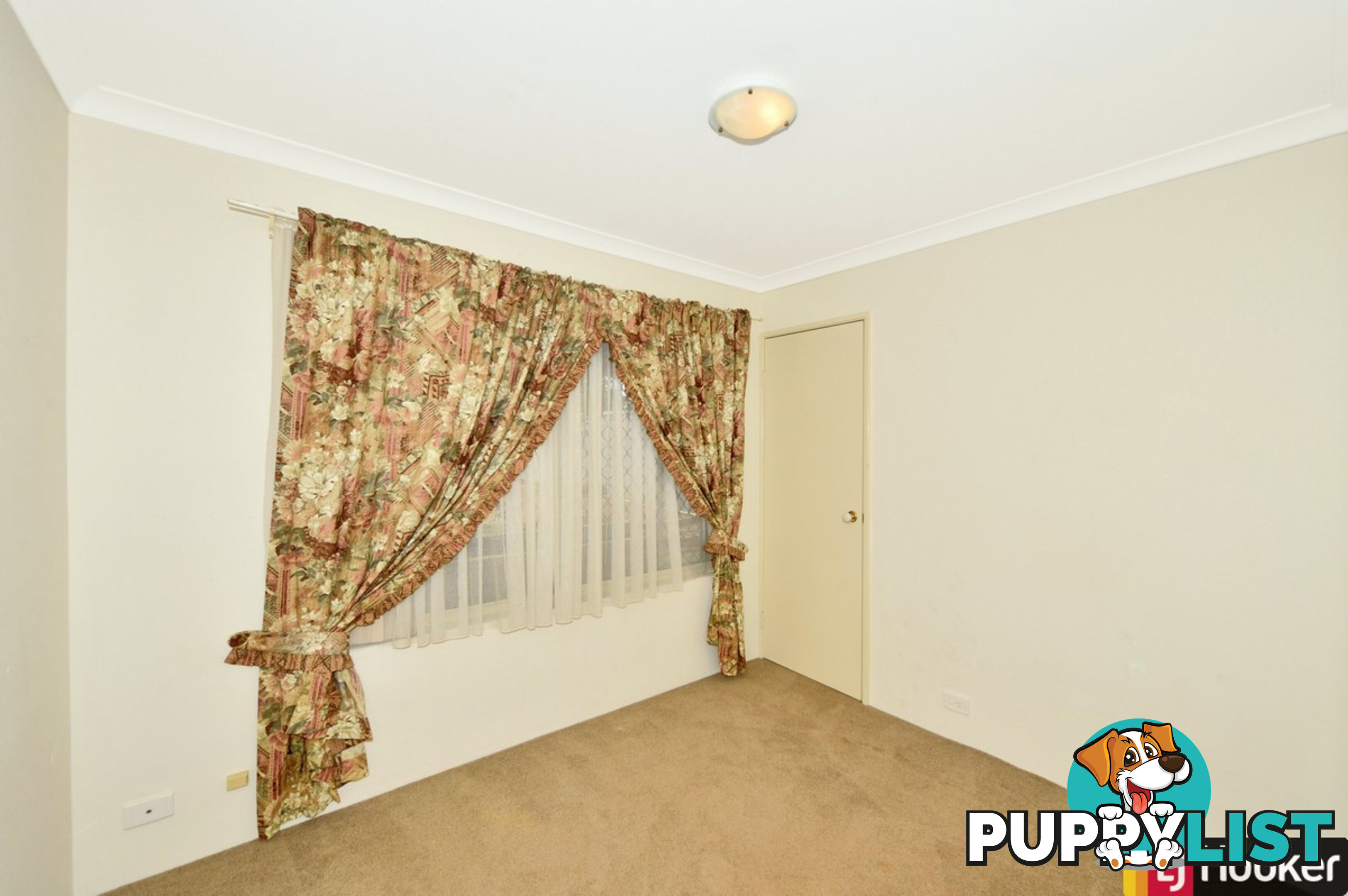 6 Adare Place COODANUP WA 6210