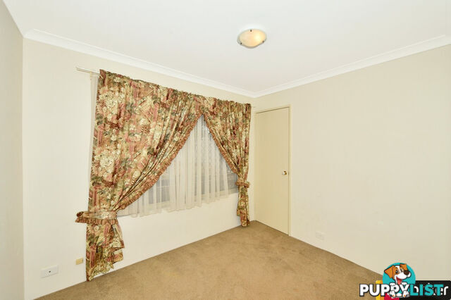 6 Adare Place COODANUP WA 6210