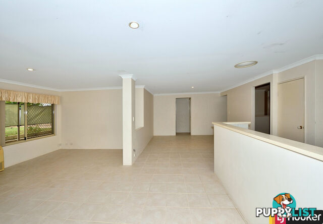 6 Adare Place COODANUP WA 6210