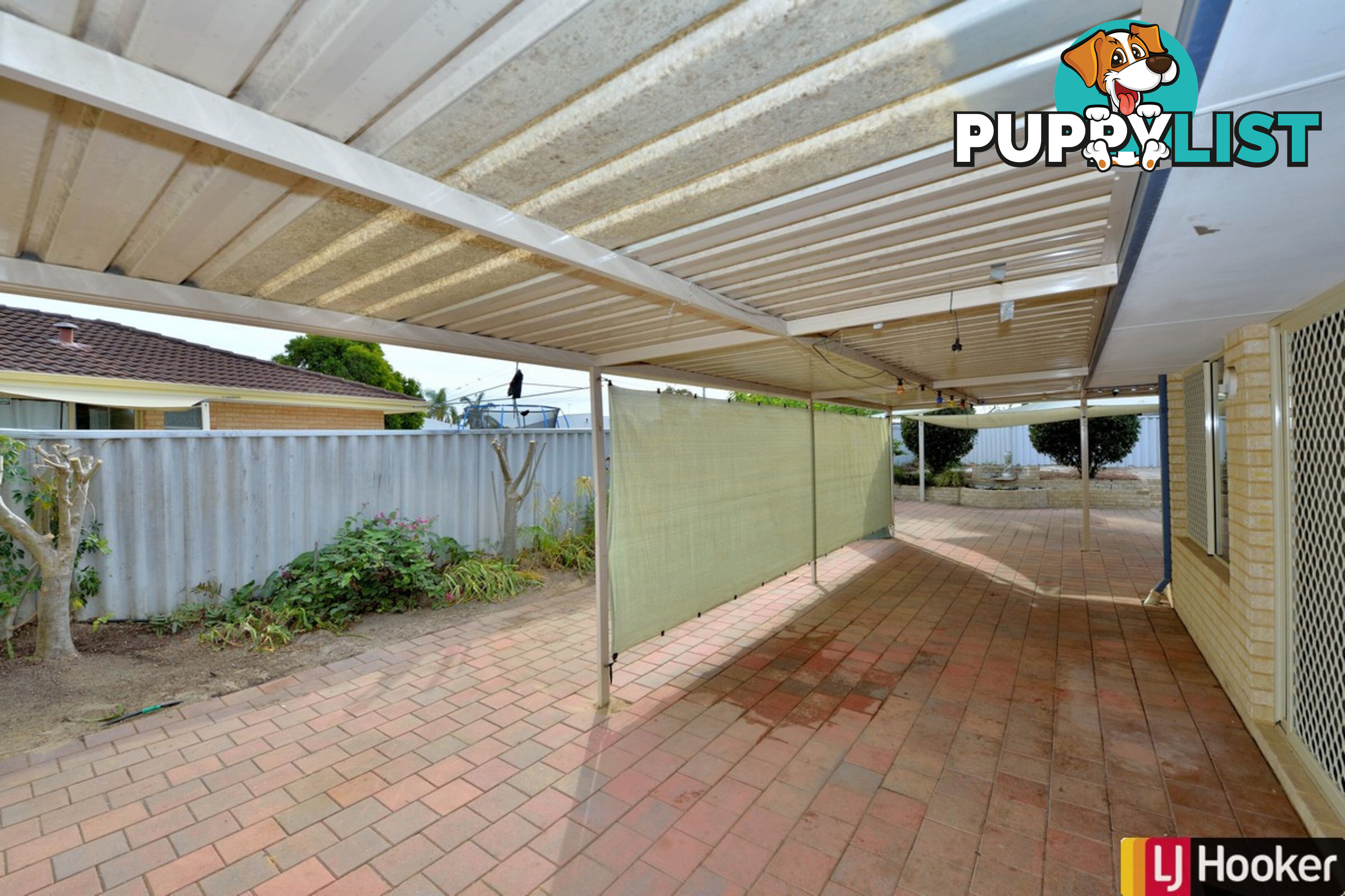 6 Adare Place COODANUP WA 6210