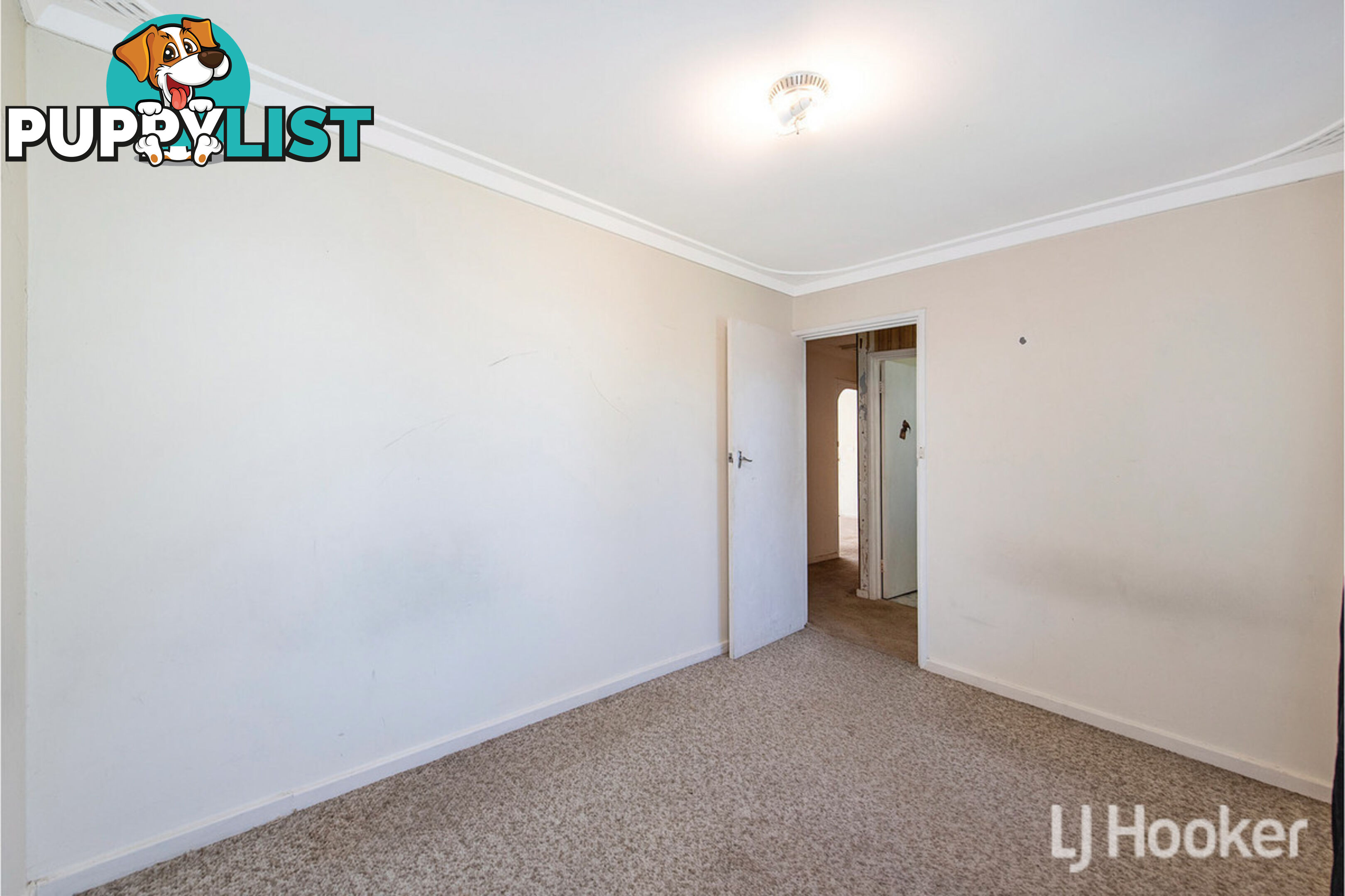 2 Kirkham Street PINJARRA WA 6208