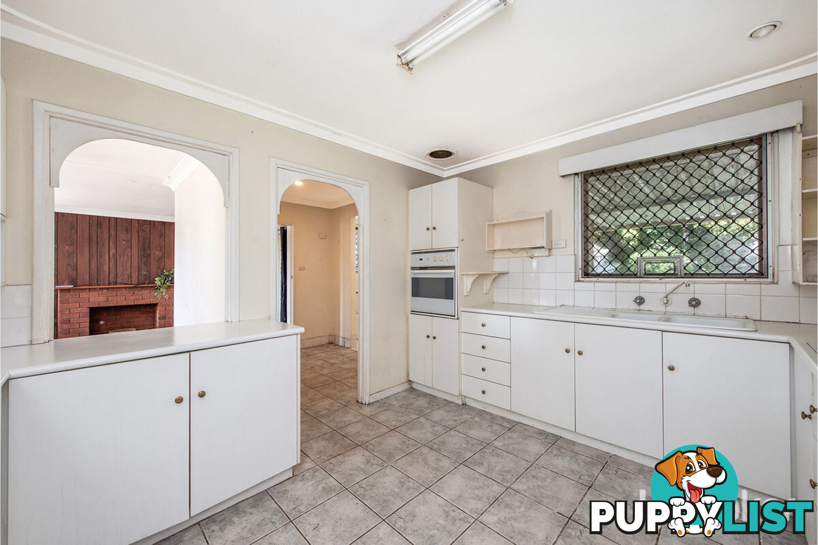 2 Kirkham Street PINJARRA WA 6208