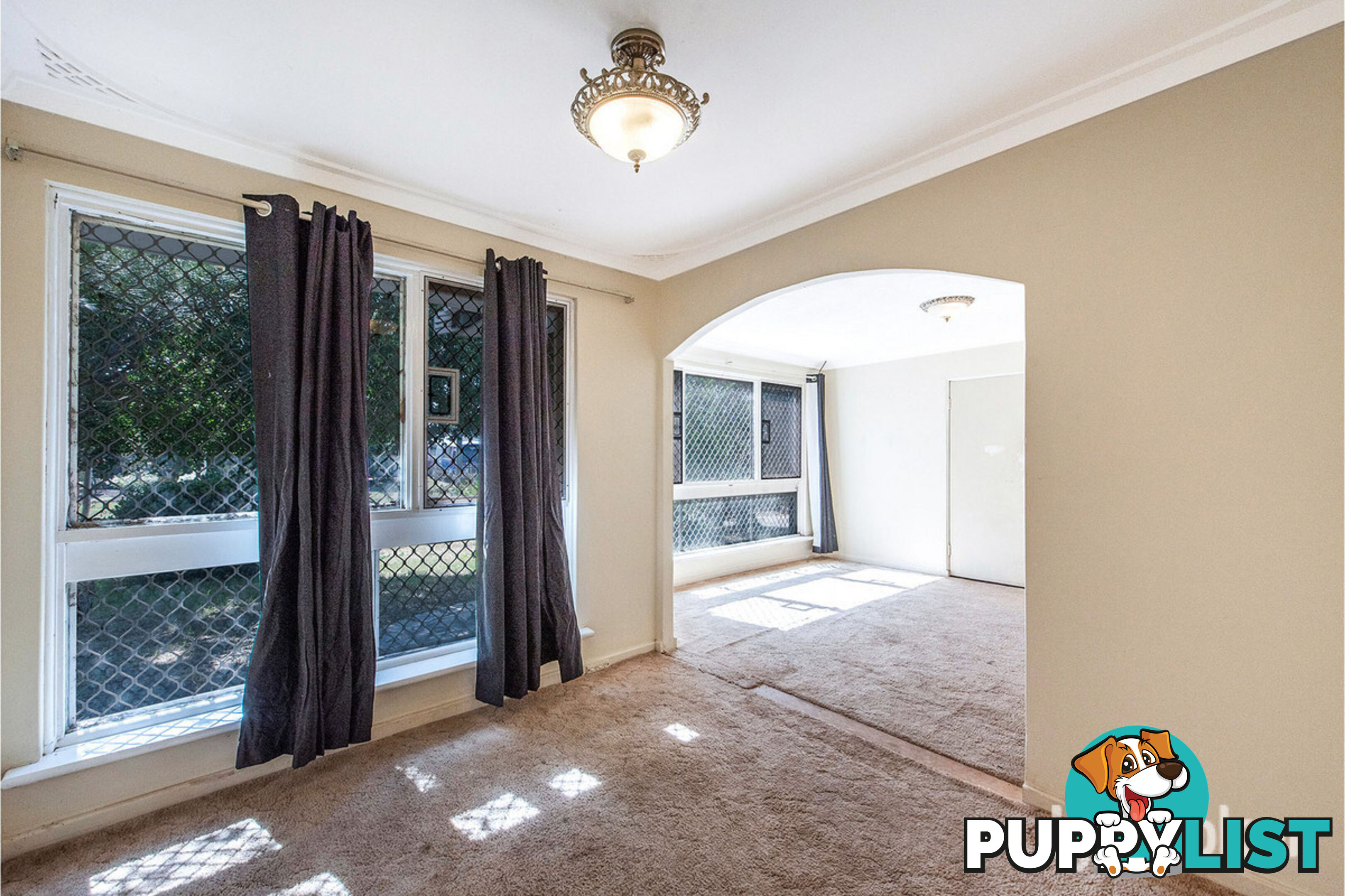 2 Kirkham Street PINJARRA WA 6208