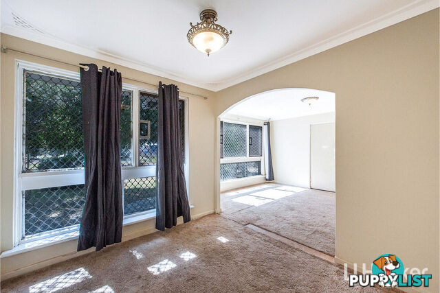 2 Kirkham Street PINJARRA WA 6208