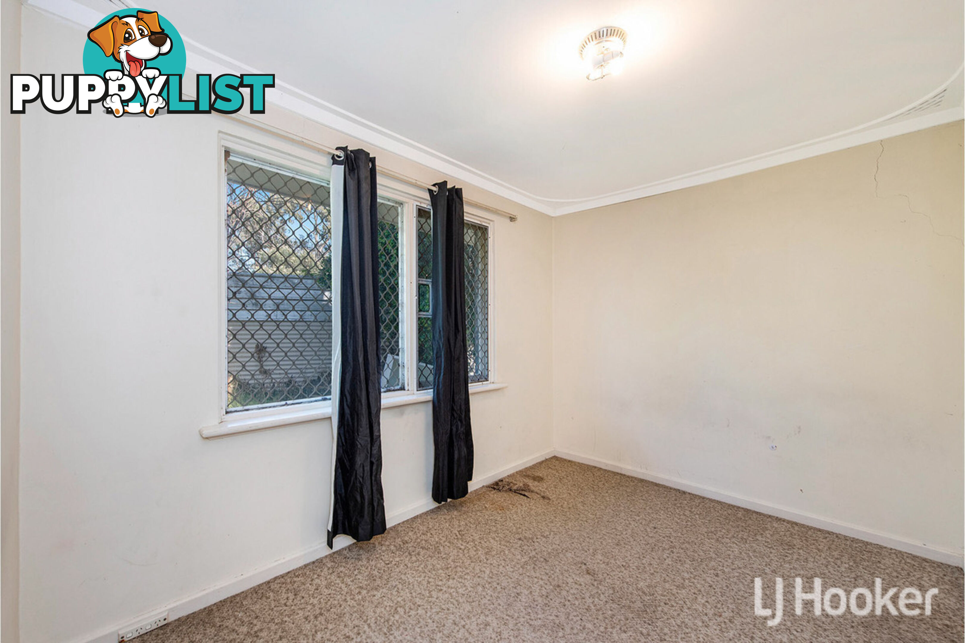 2 Kirkham Street PINJARRA WA 6208