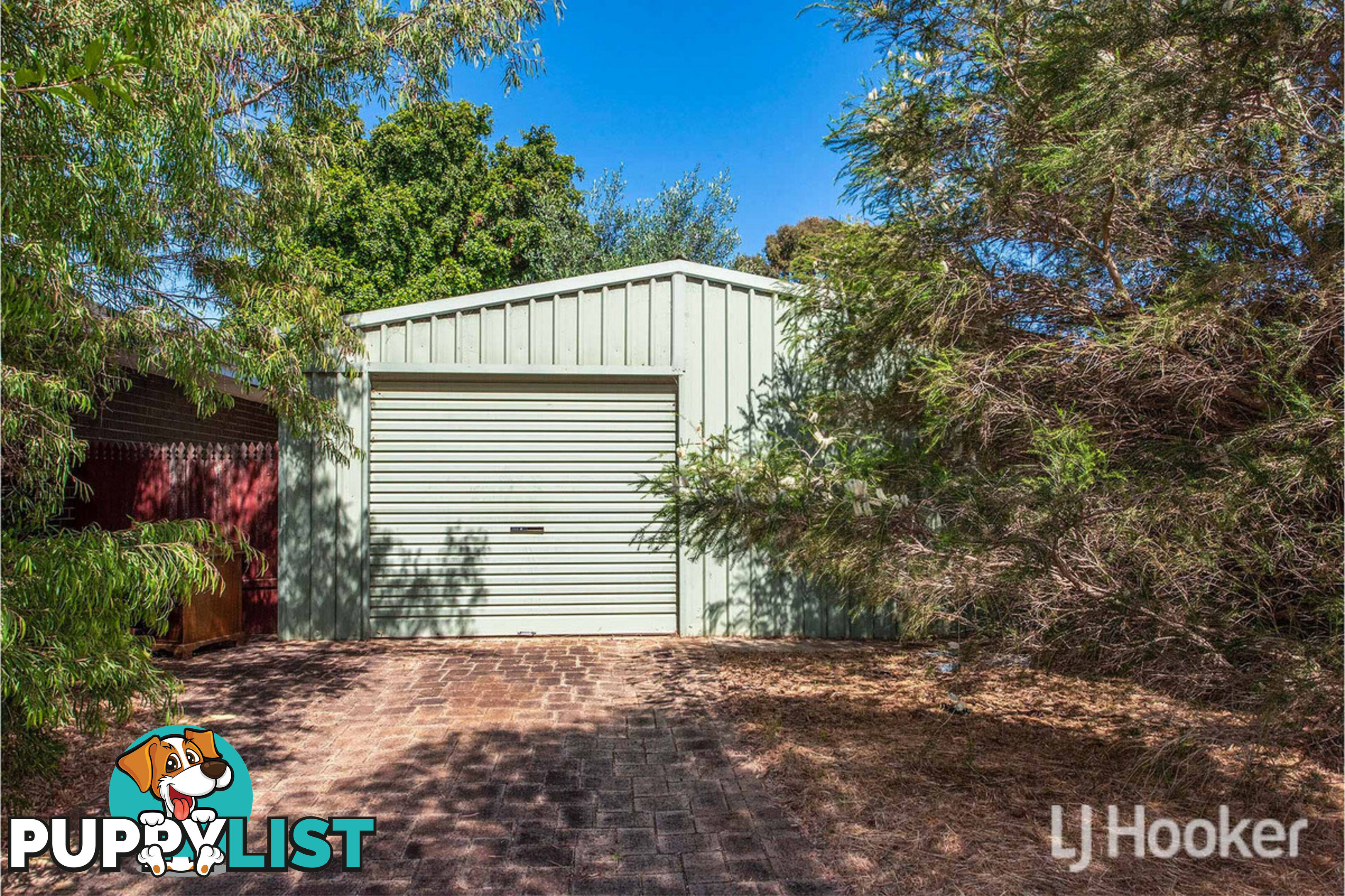 2 Kirkham Street PINJARRA WA 6208