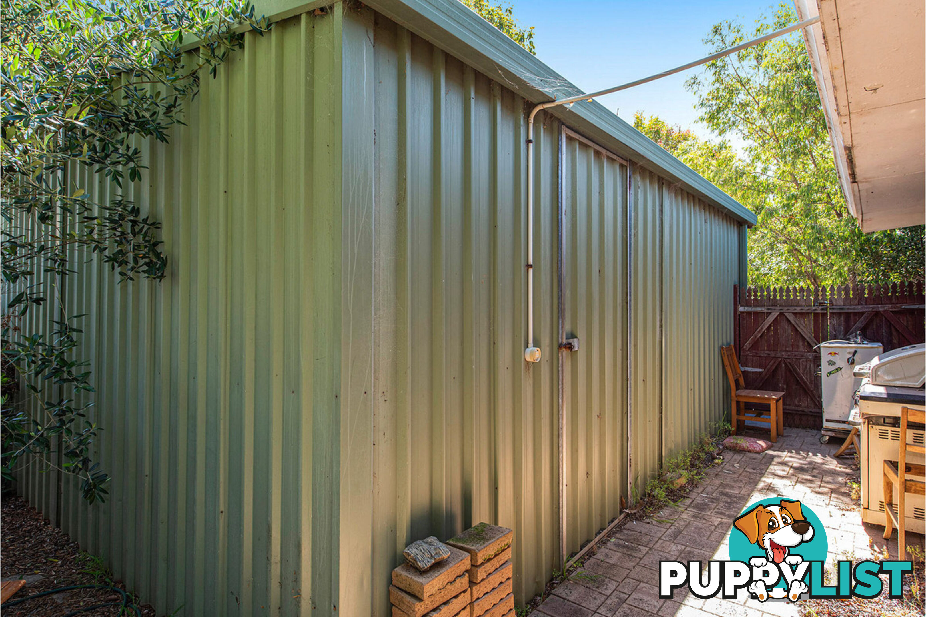 2 Kirkham Street PINJARRA WA 6208