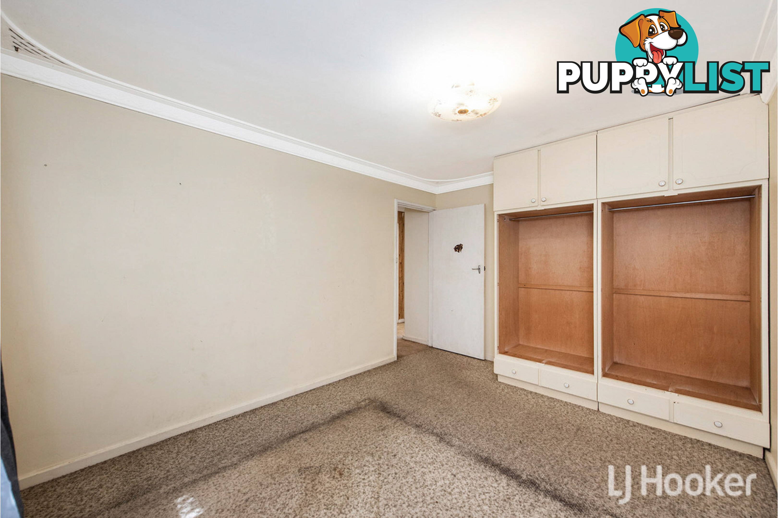 2 Kirkham Street PINJARRA WA 6208