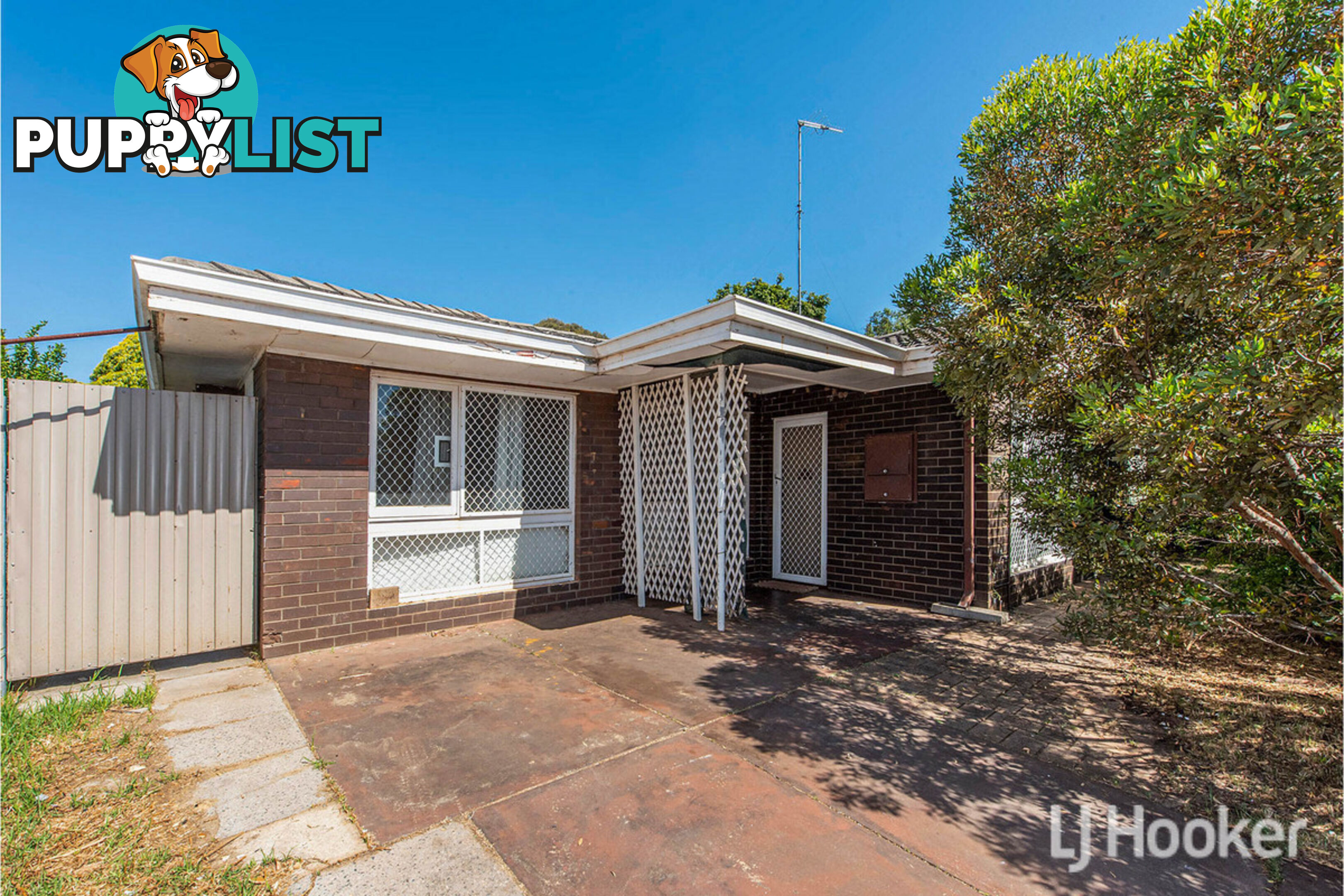 2 Kirkham Street PINJARRA WA 6208