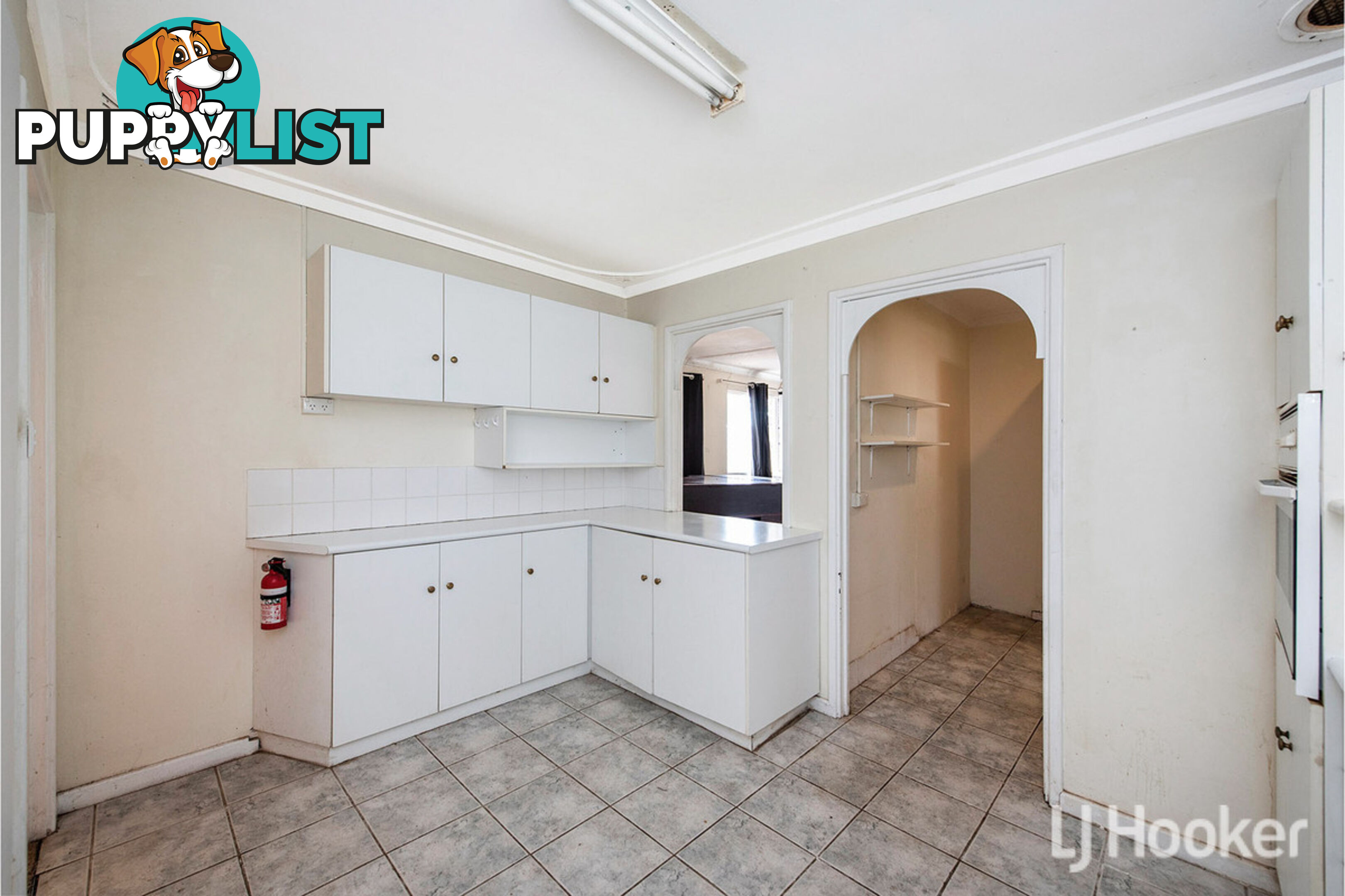 2 Kirkham Street PINJARRA WA 6208