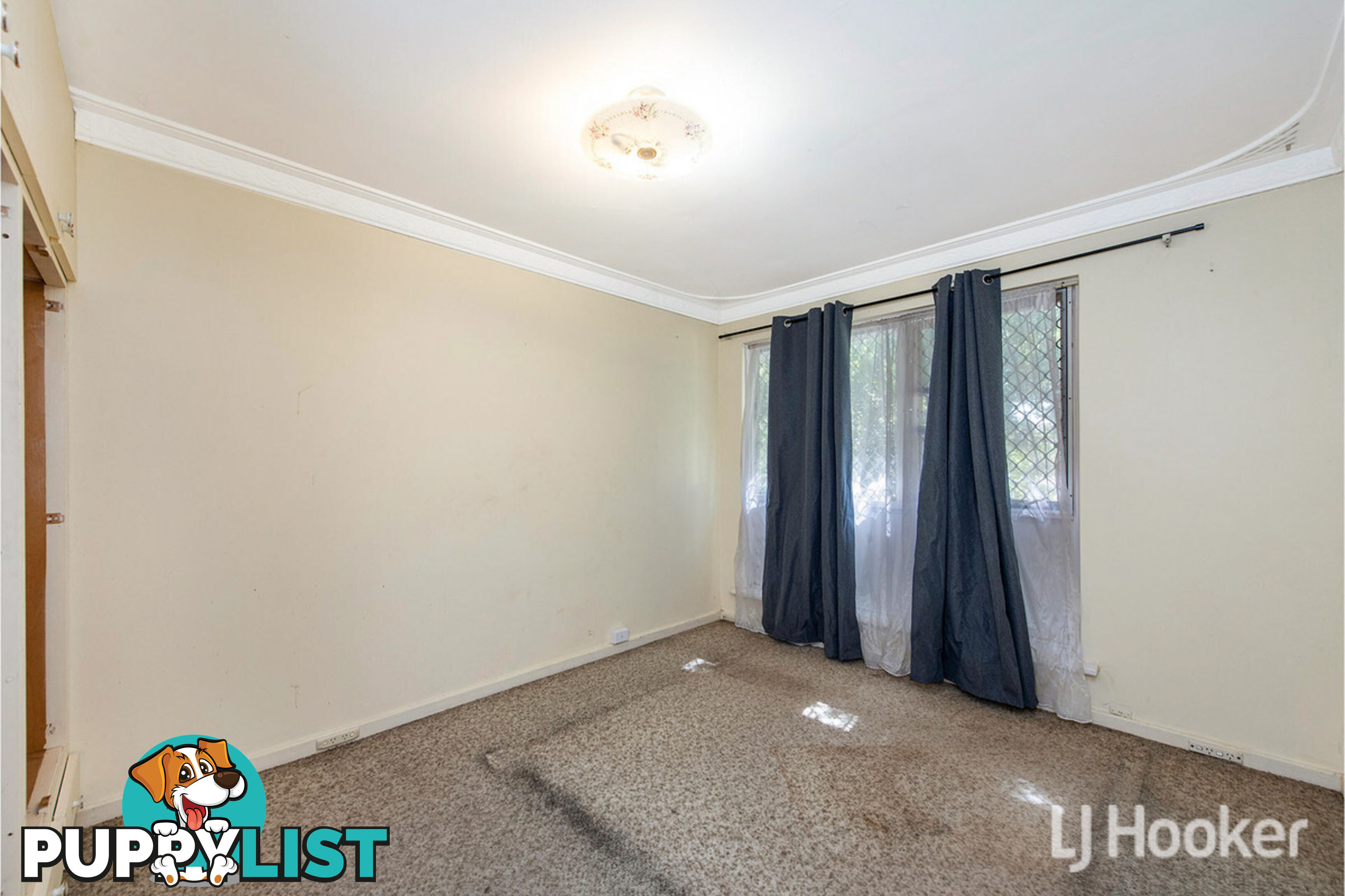 2 Kirkham Street PINJARRA WA 6208