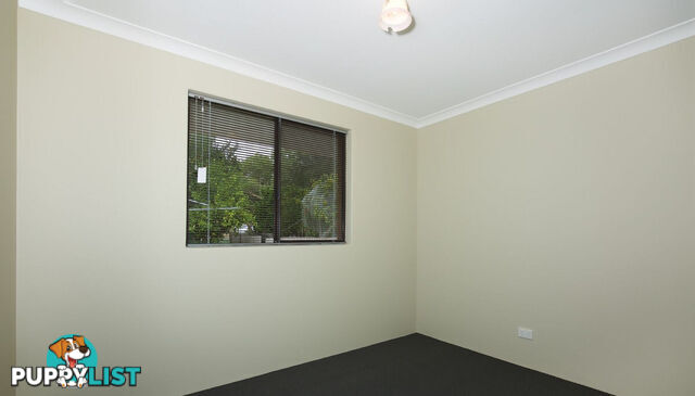 36 James Street PINJARRA WA 6208