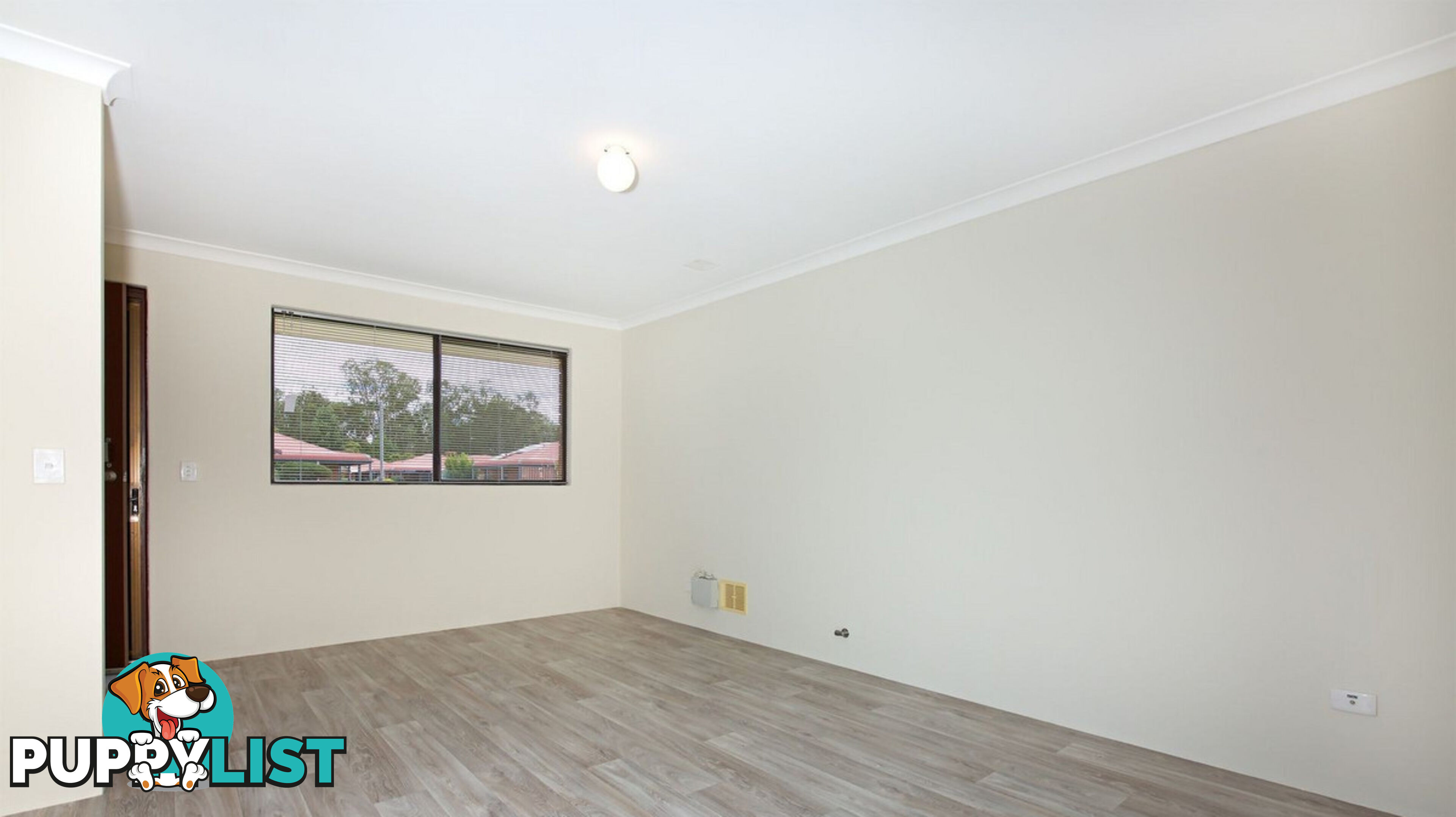 36 James Street PINJARRA WA 6208
