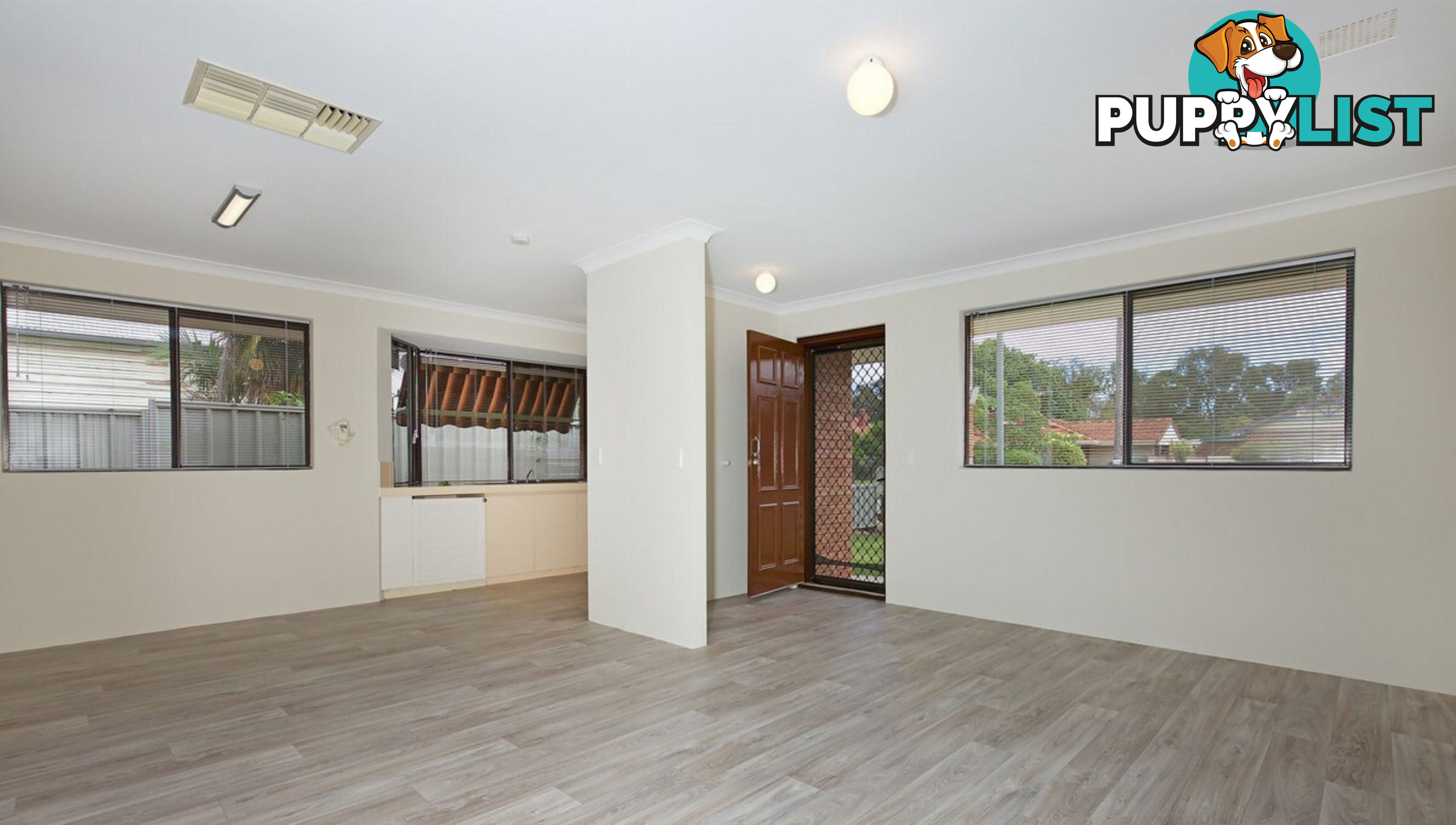 36 James Street PINJARRA WA 6208