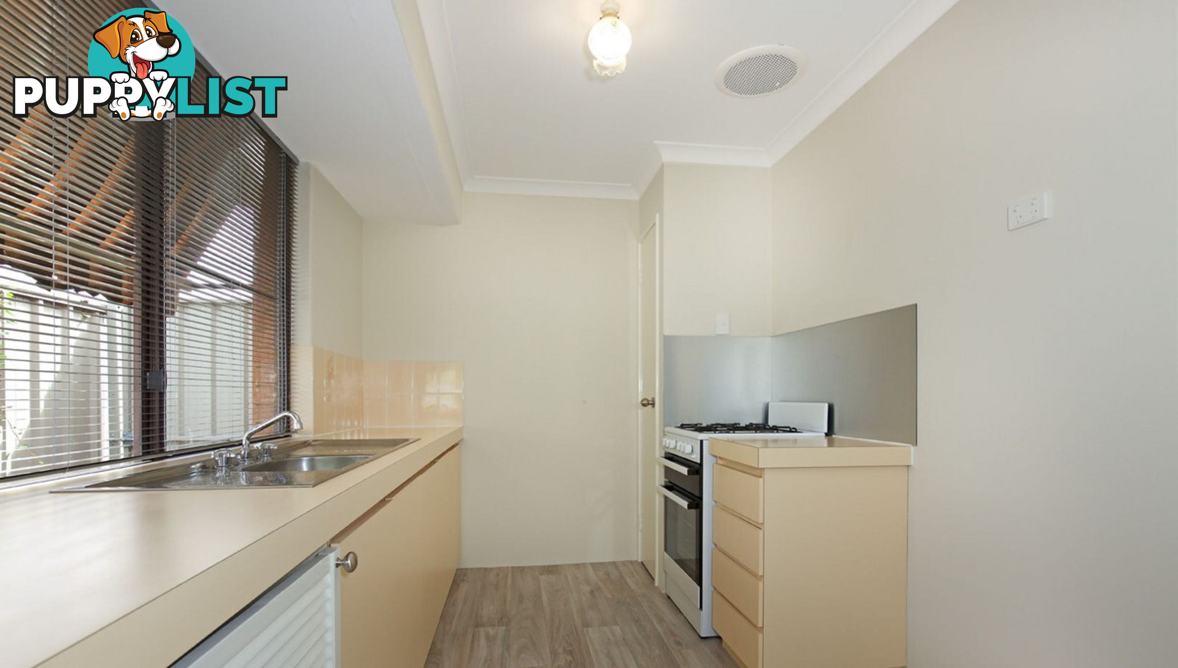 36 James Street PINJARRA WA 6208