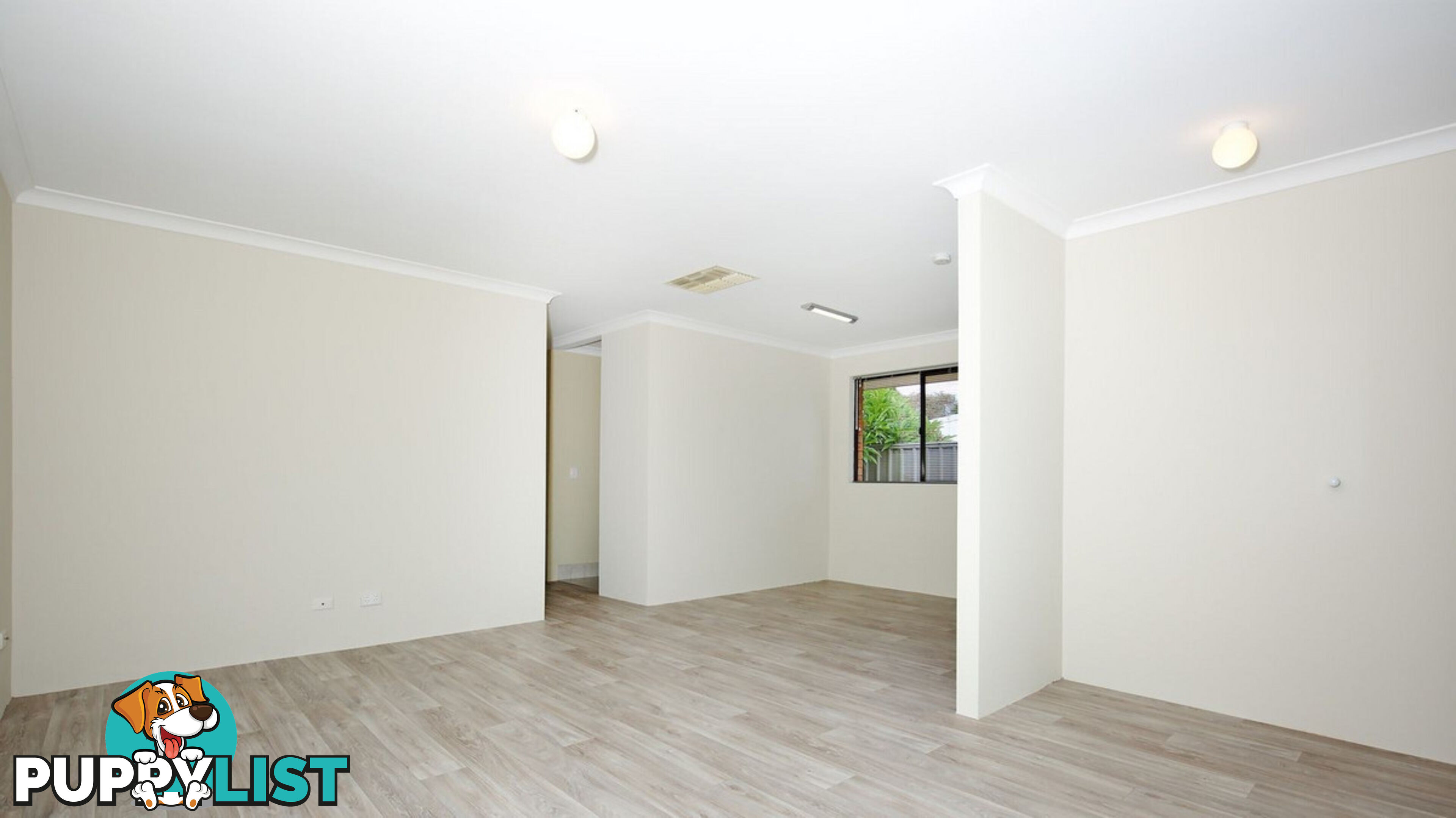 36 James Street PINJARRA WA 6208