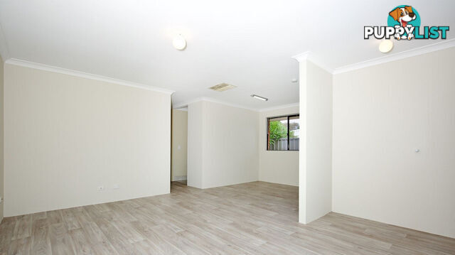 36 James Street PINJARRA WA 6208
