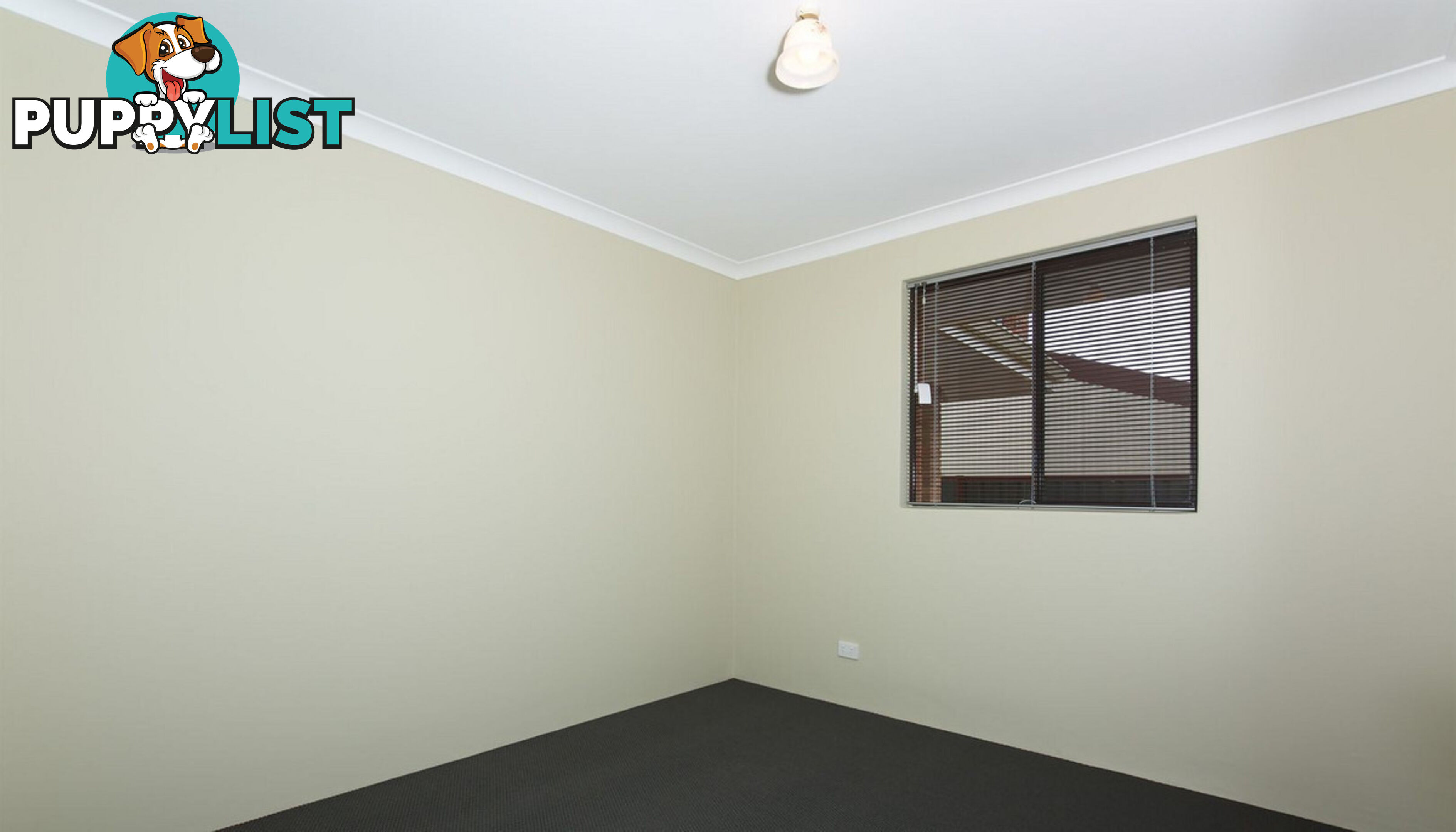 36 James Street PINJARRA WA 6208
