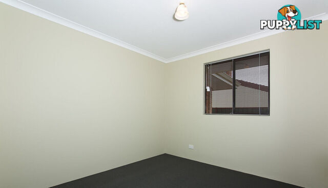 36 James Street PINJARRA WA 6208