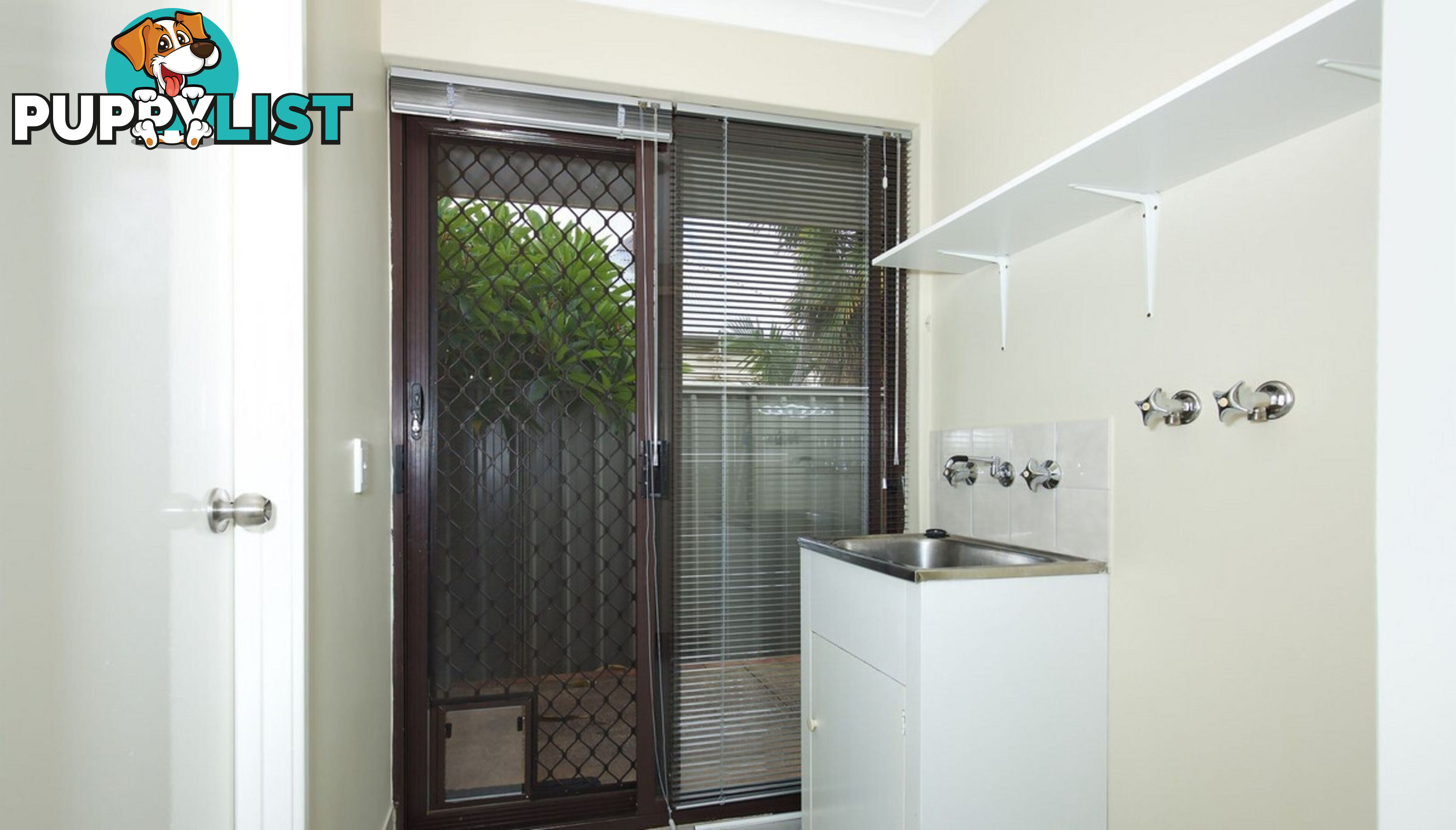 36 James Street PINJARRA WA 6208