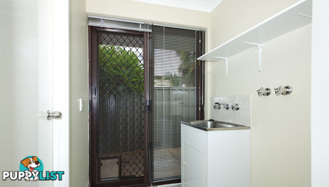 36 James Street PINJARRA WA 6208