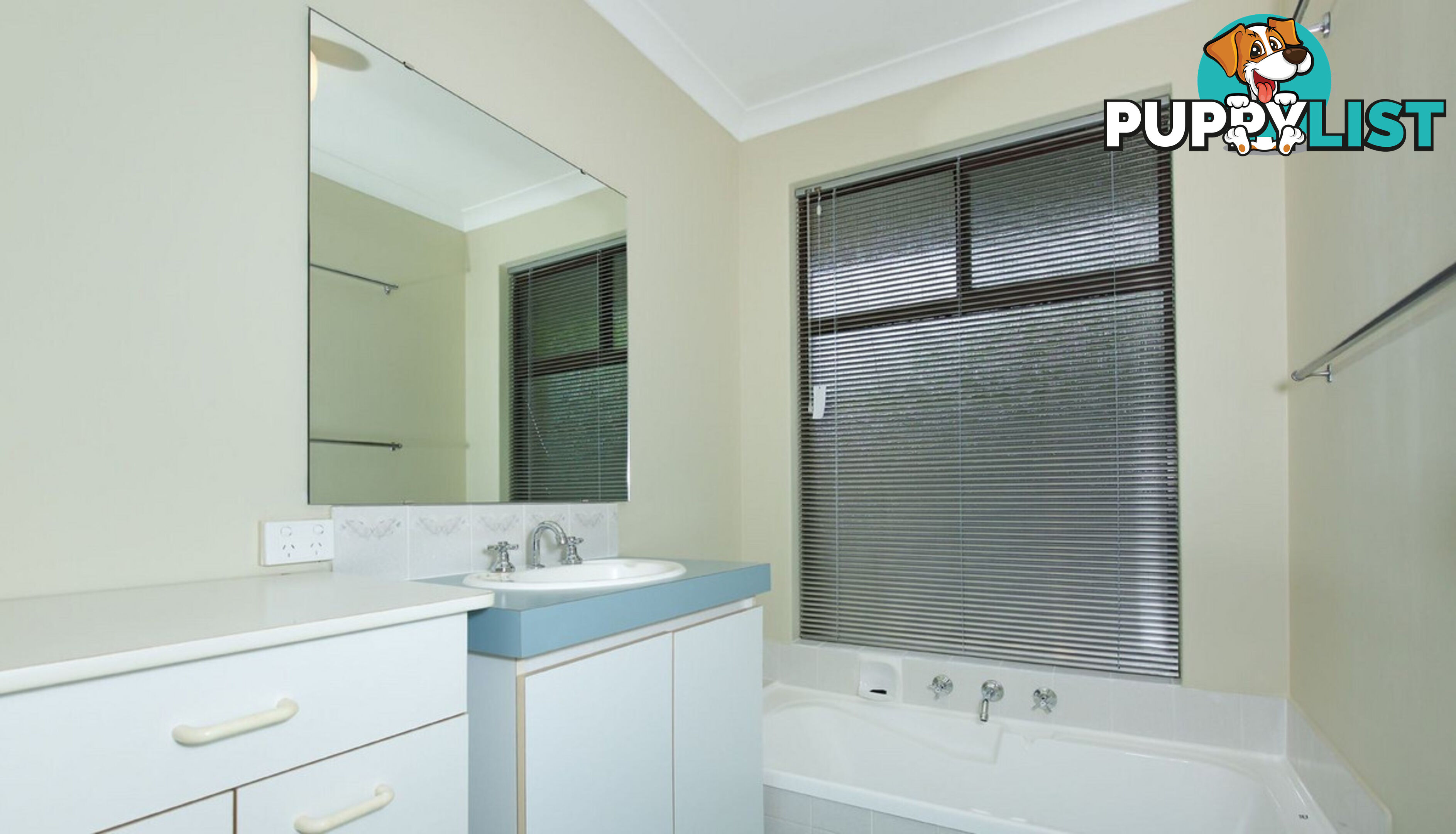 36 James Street PINJARRA WA 6208