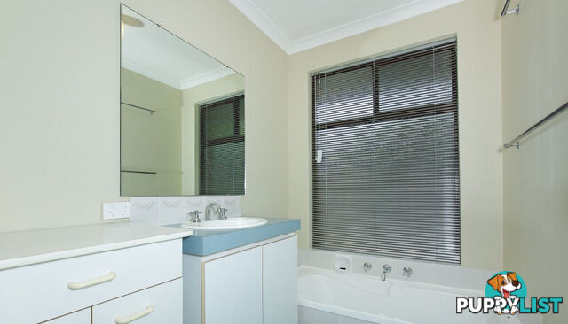 36 James Street PINJARRA WA 6208