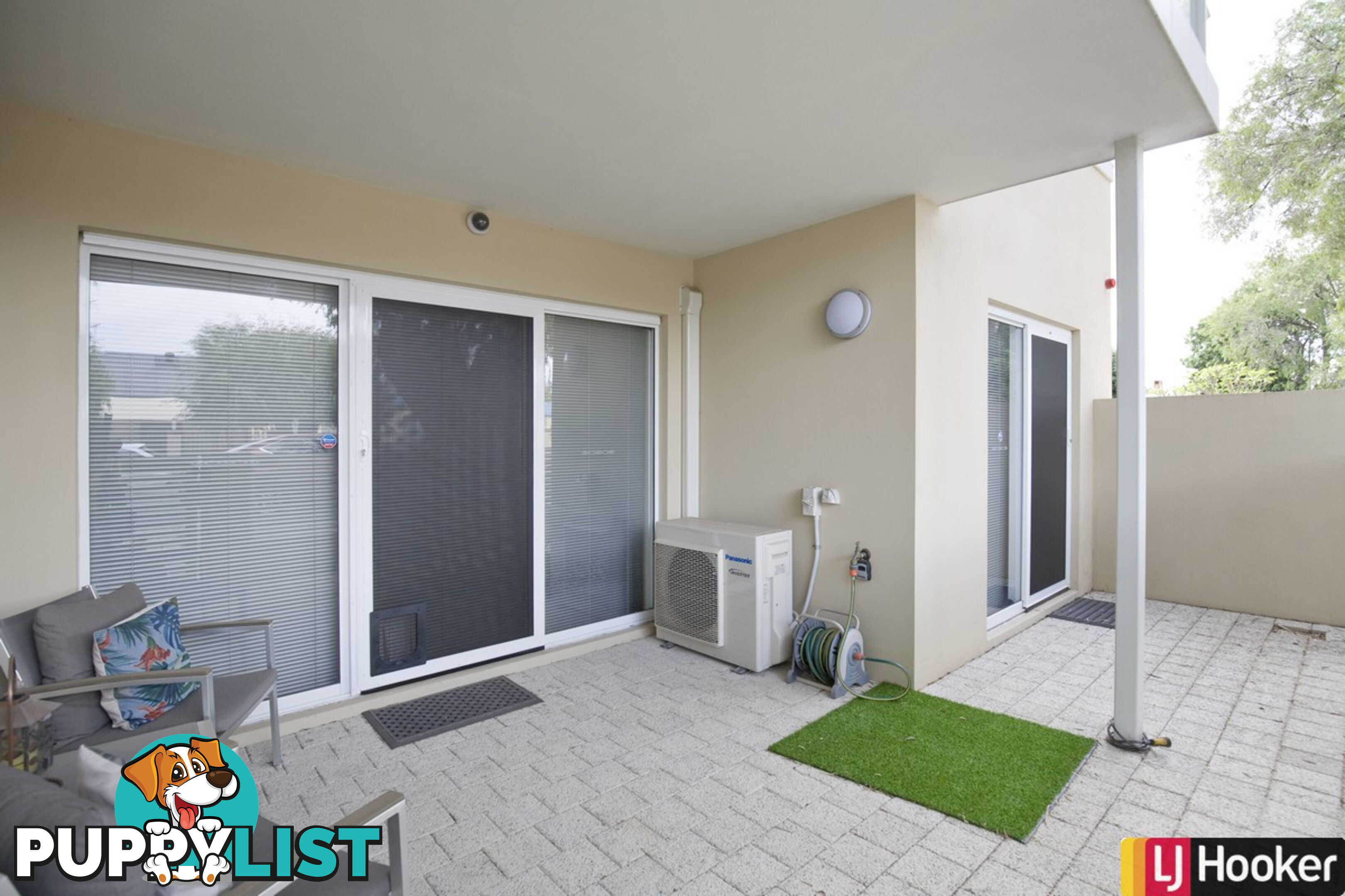 2/72 Tuckey Street MANDURAH WA 6210