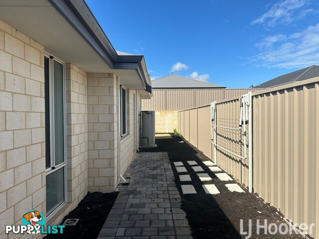 24B Daffodil Way KARNUP WA 6176