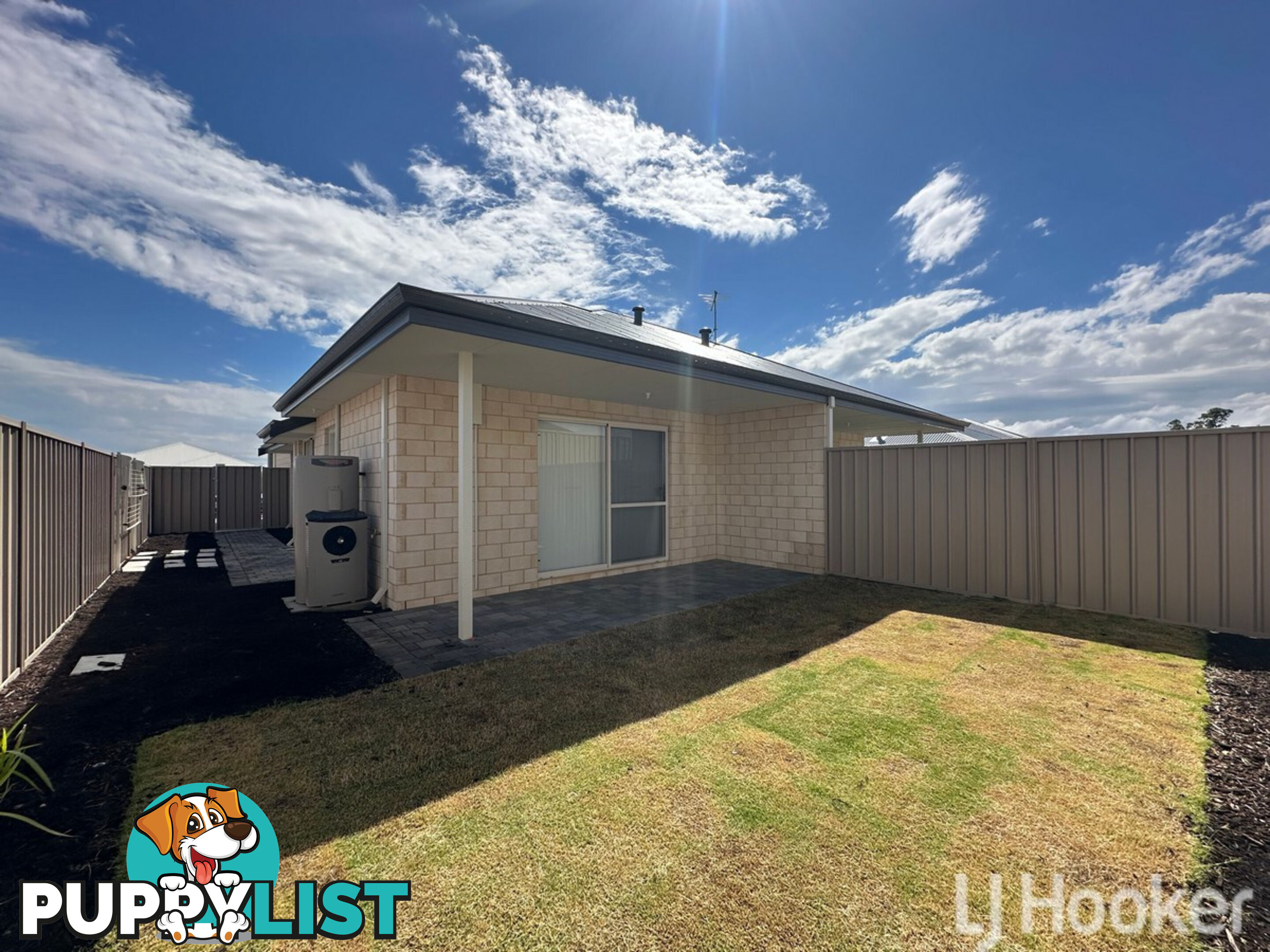 24B Daffodil Way KARNUP WA 6176