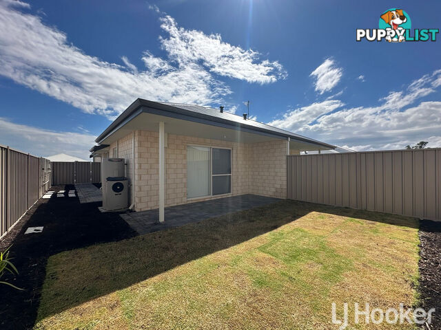 24B Daffodil Way KARNUP WA 6176