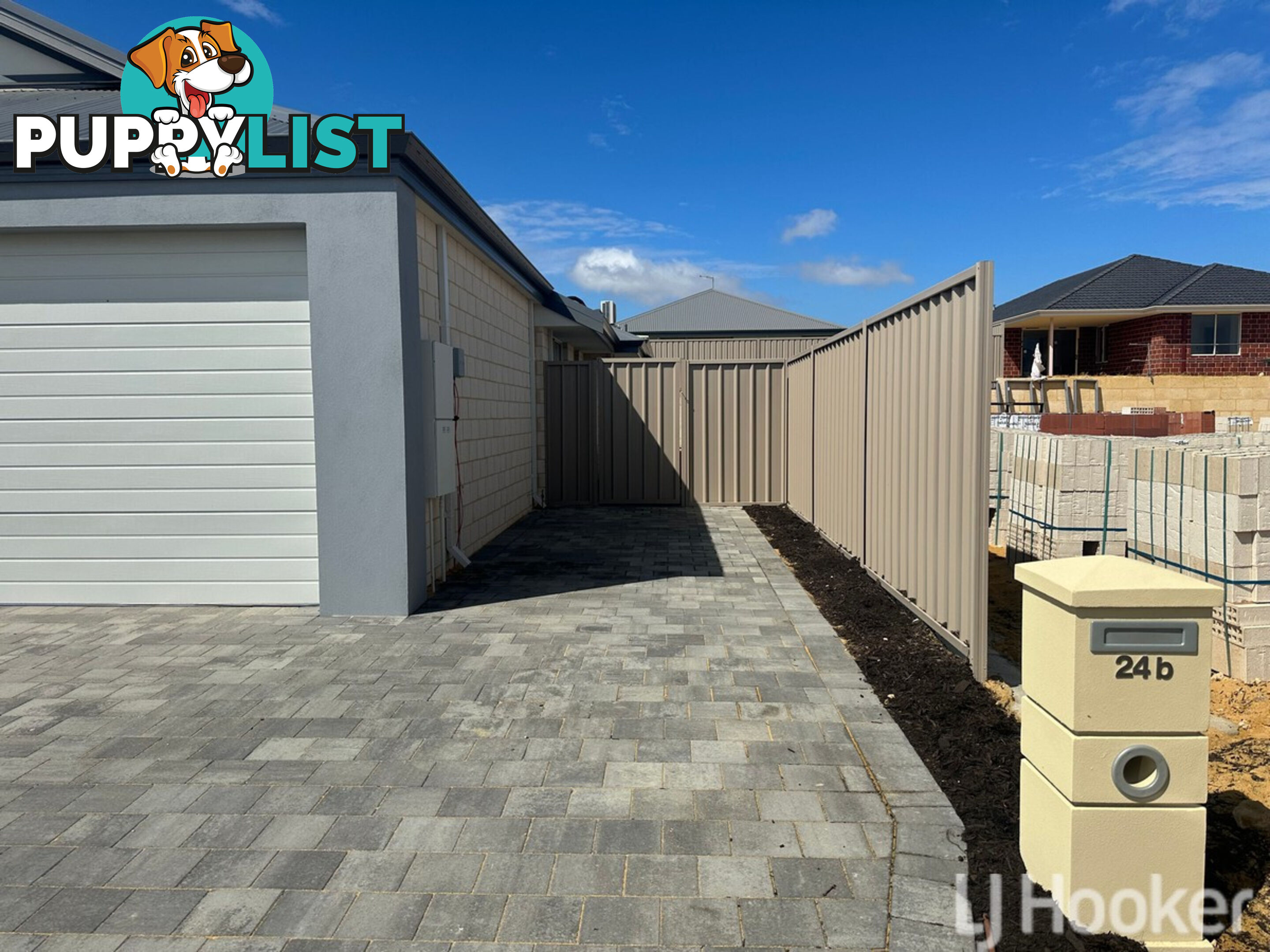 24B Daffodil Way KARNUP WA 6176