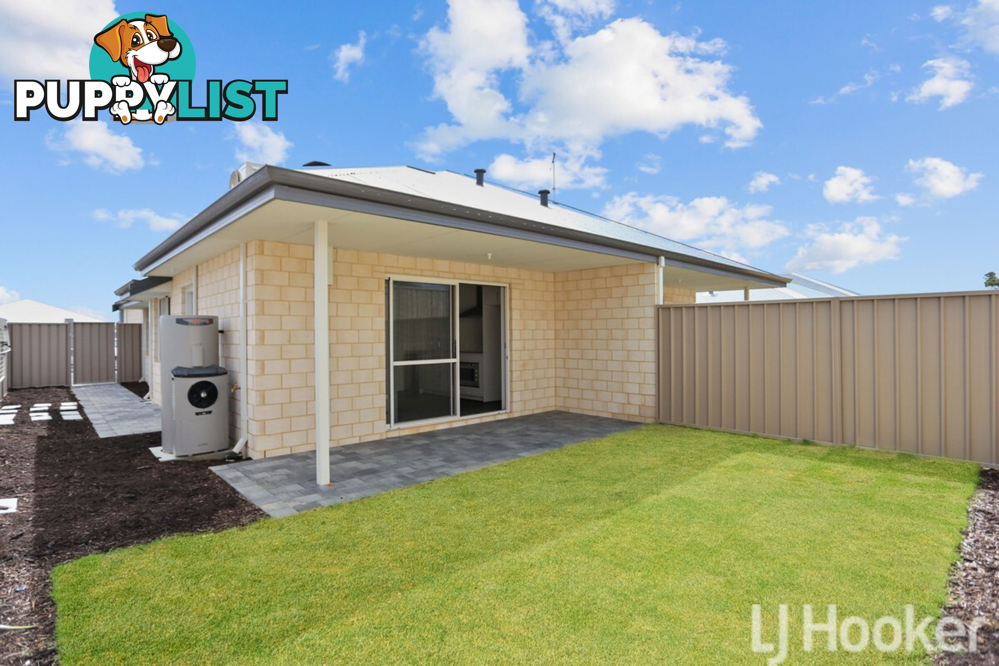 24B Daffodil Way KARNUP WA 6176