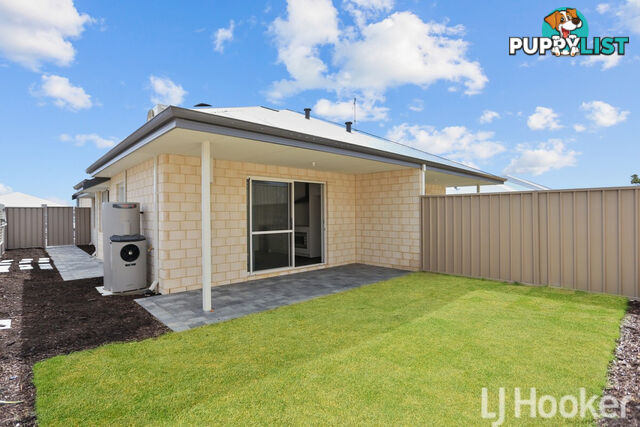 24B Daffodil Way KARNUP WA 6176