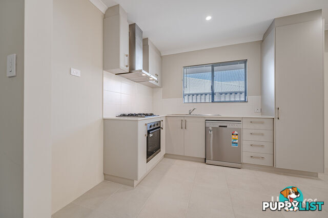B/7 Lauderdale Road MADORA BAY WA 6210